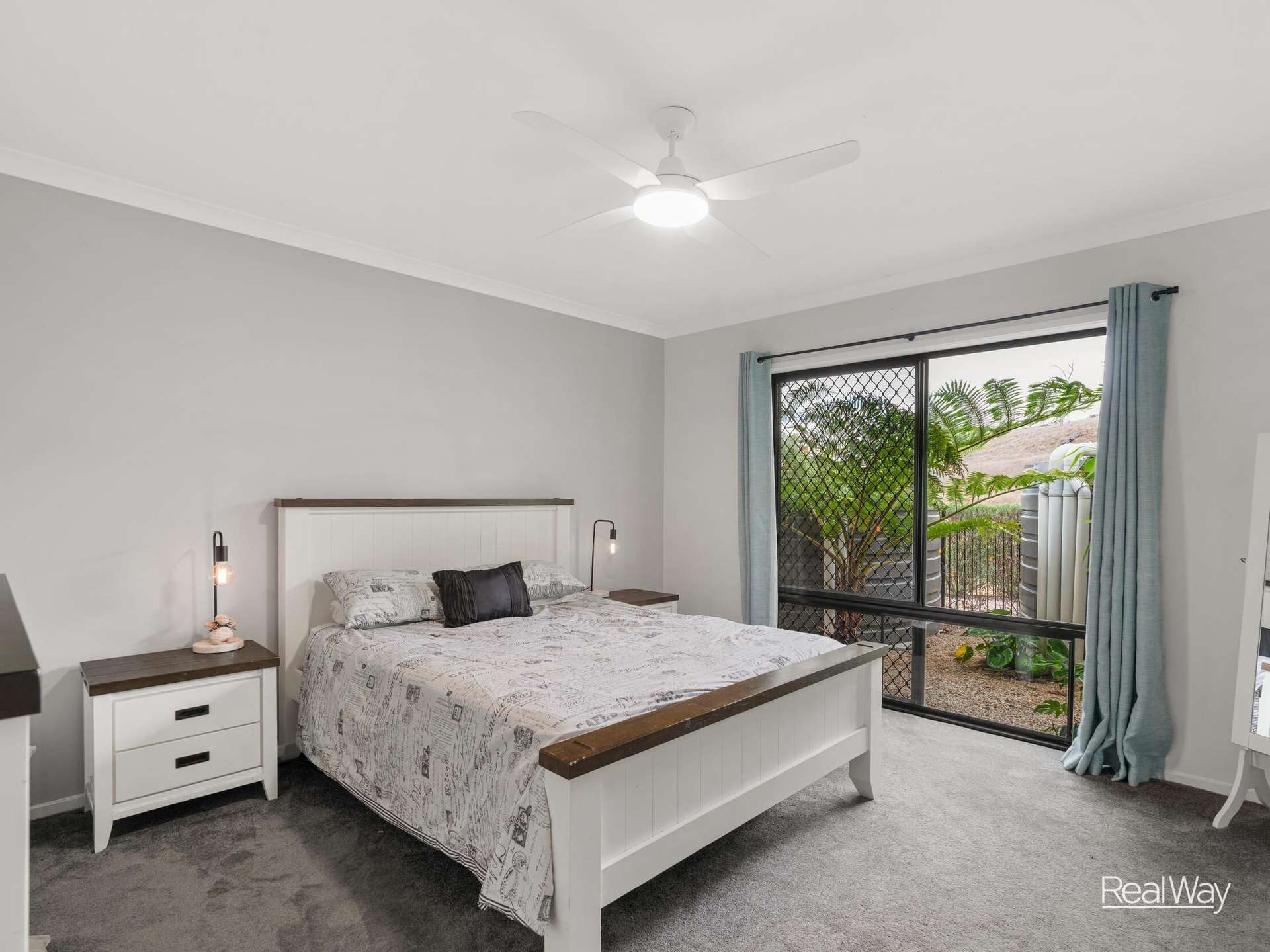 32 Manikato Drive, Hodgson Vale For Sale by Farmbuy.com - image 9