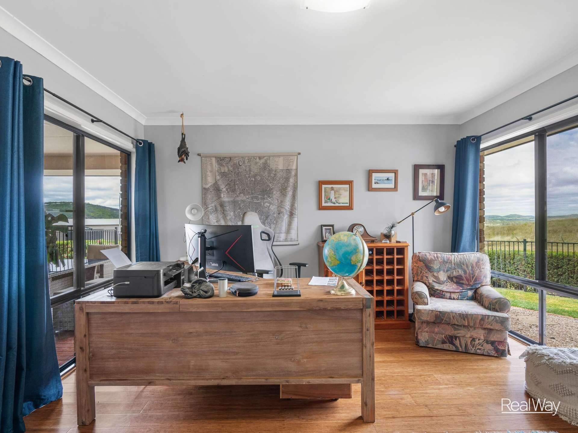 32 Manikato Drive, Hodgson Vale For Sale by Farmbuy.com - image 8