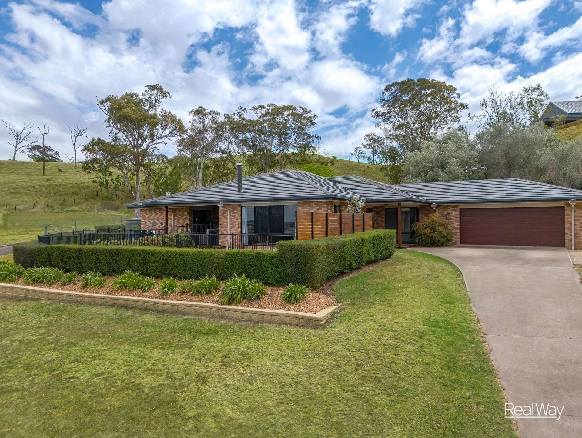 32 Manikato Drive, Hodgson Vale For Sale by Farmbuy.com - image 1
