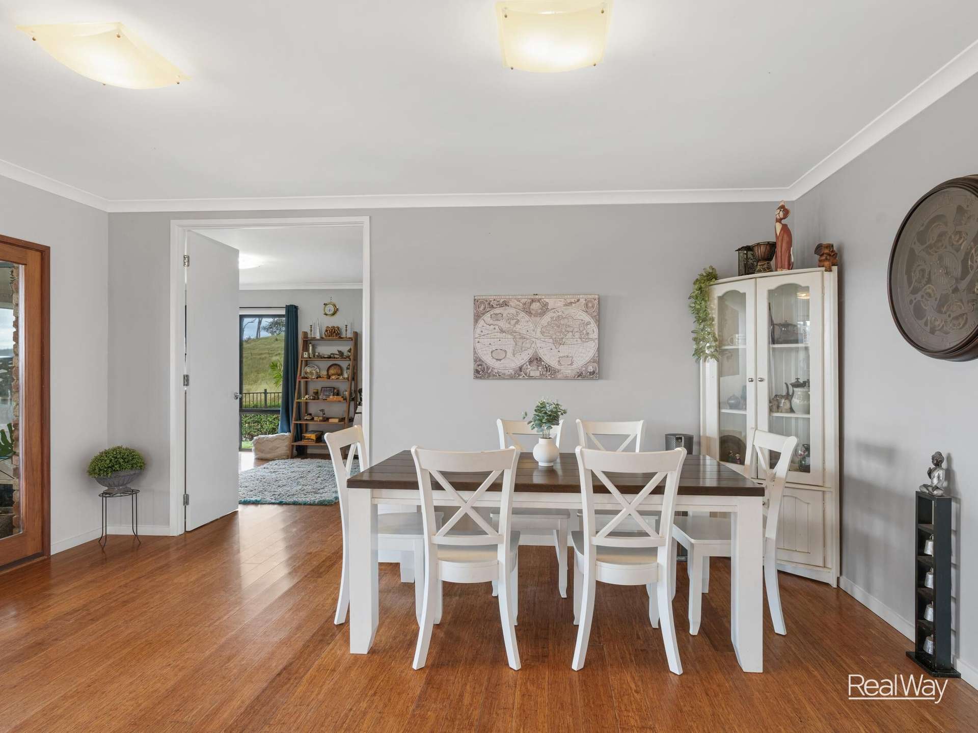 32 Manikato Drive, Hodgson Vale For Sale by Farmbuy.com - image 6