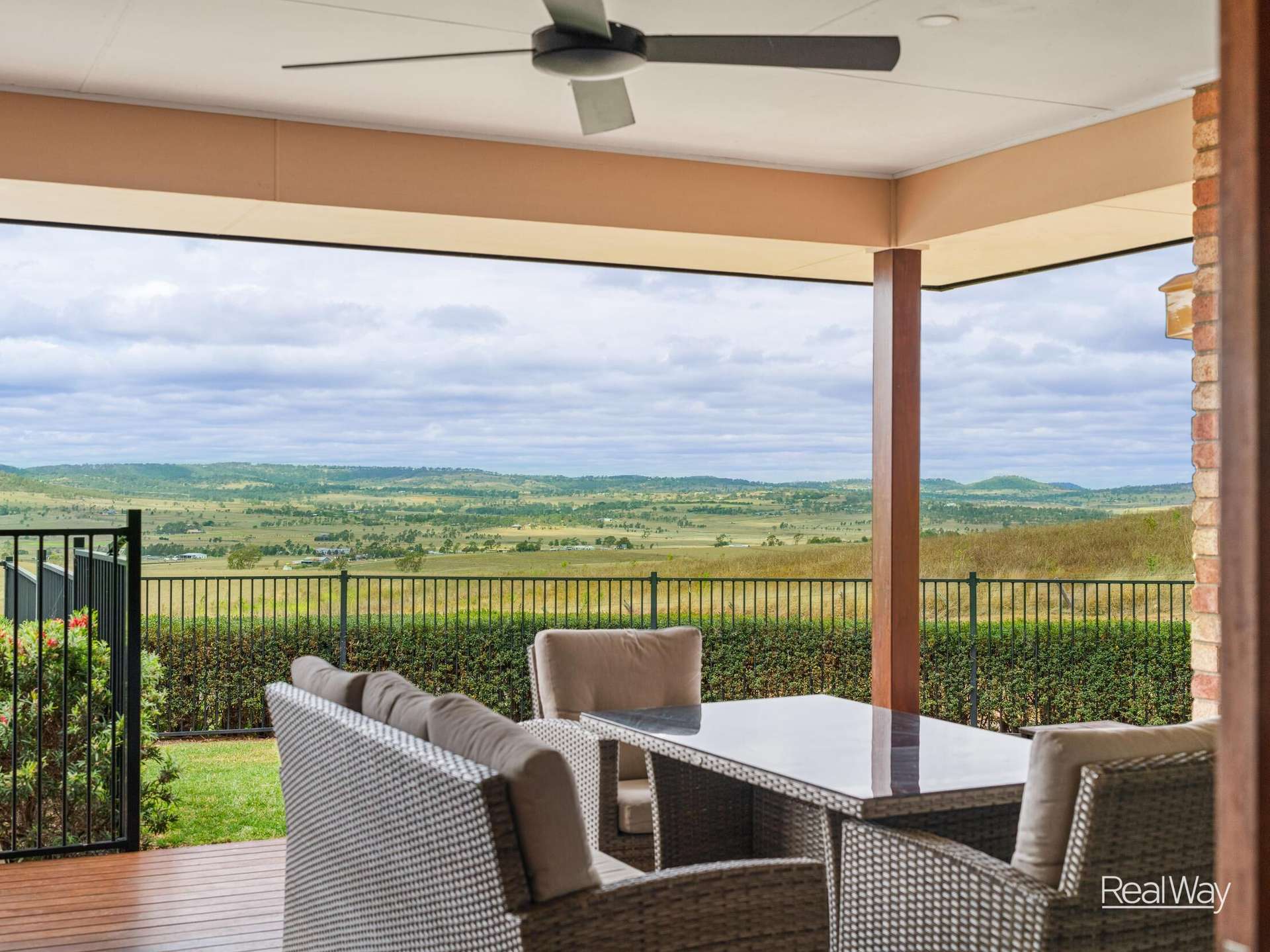 32 Manikato Drive, Hodgson Vale For Sale by Farmbuy.com - image 7