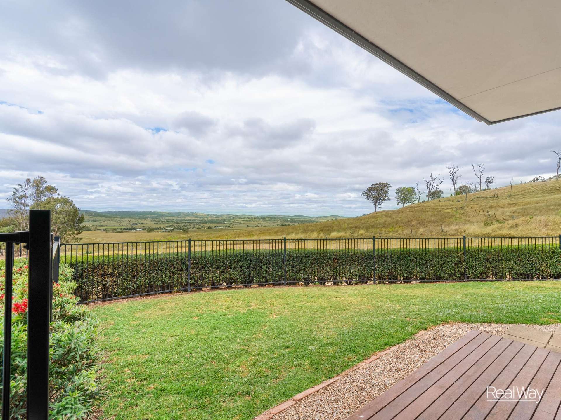 32 Manikato Drive, Hodgson Vale For Sale by Farmbuy.com - image 18