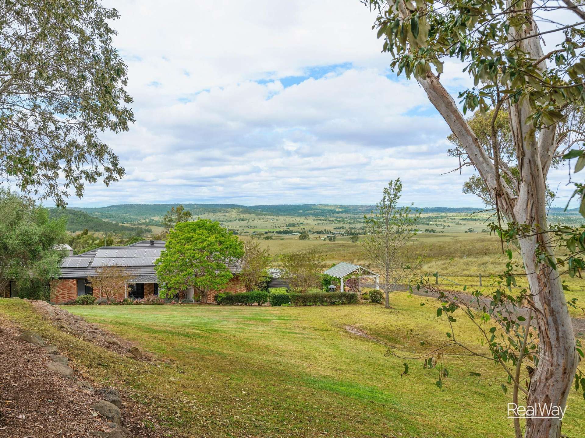 32 Manikato Drive, Hodgson Vale For Sale by Farmbuy.com - image 25