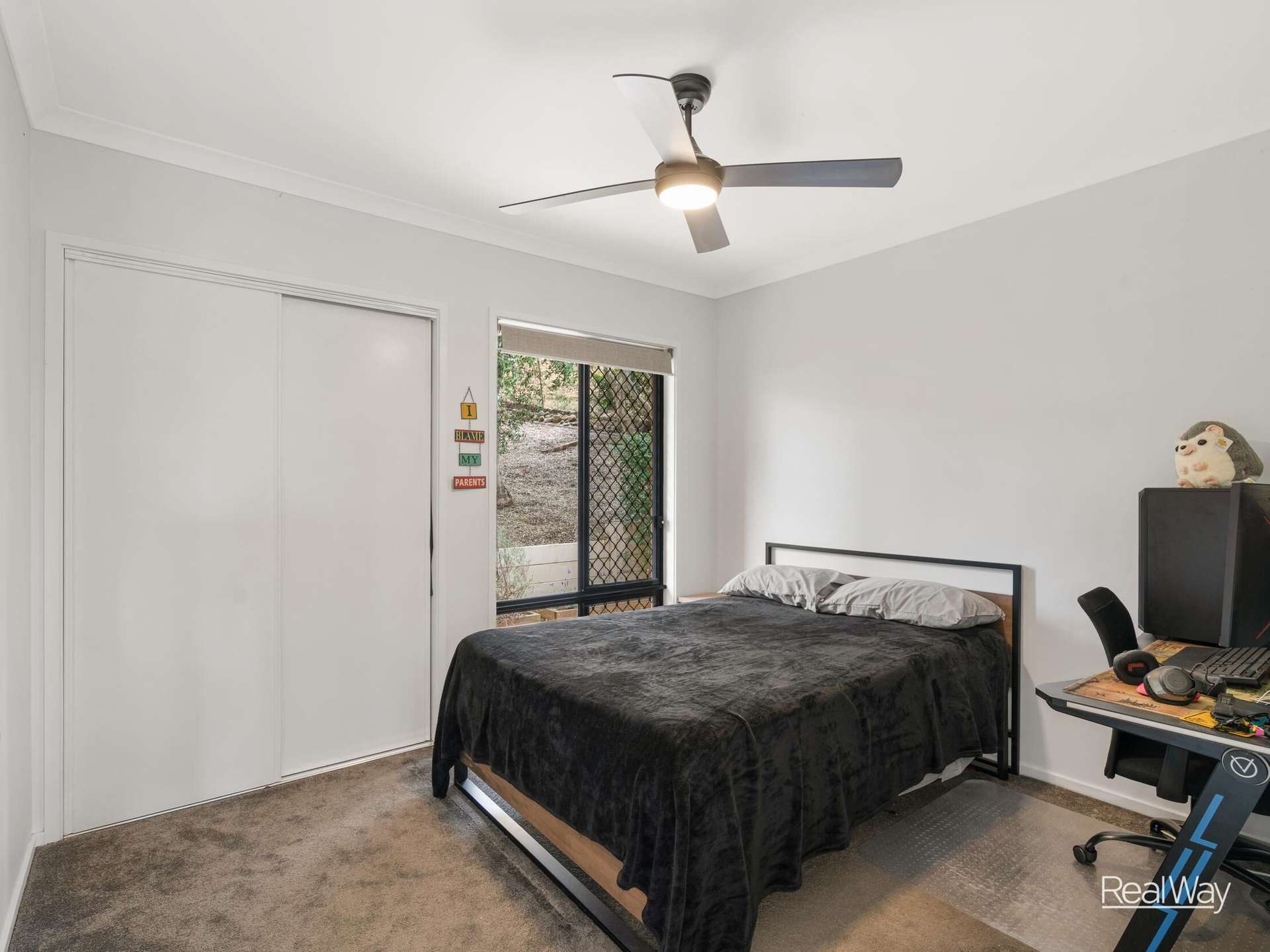 32 Manikato Drive, Hodgson Vale For Sale by Farmbuy.com - image 14