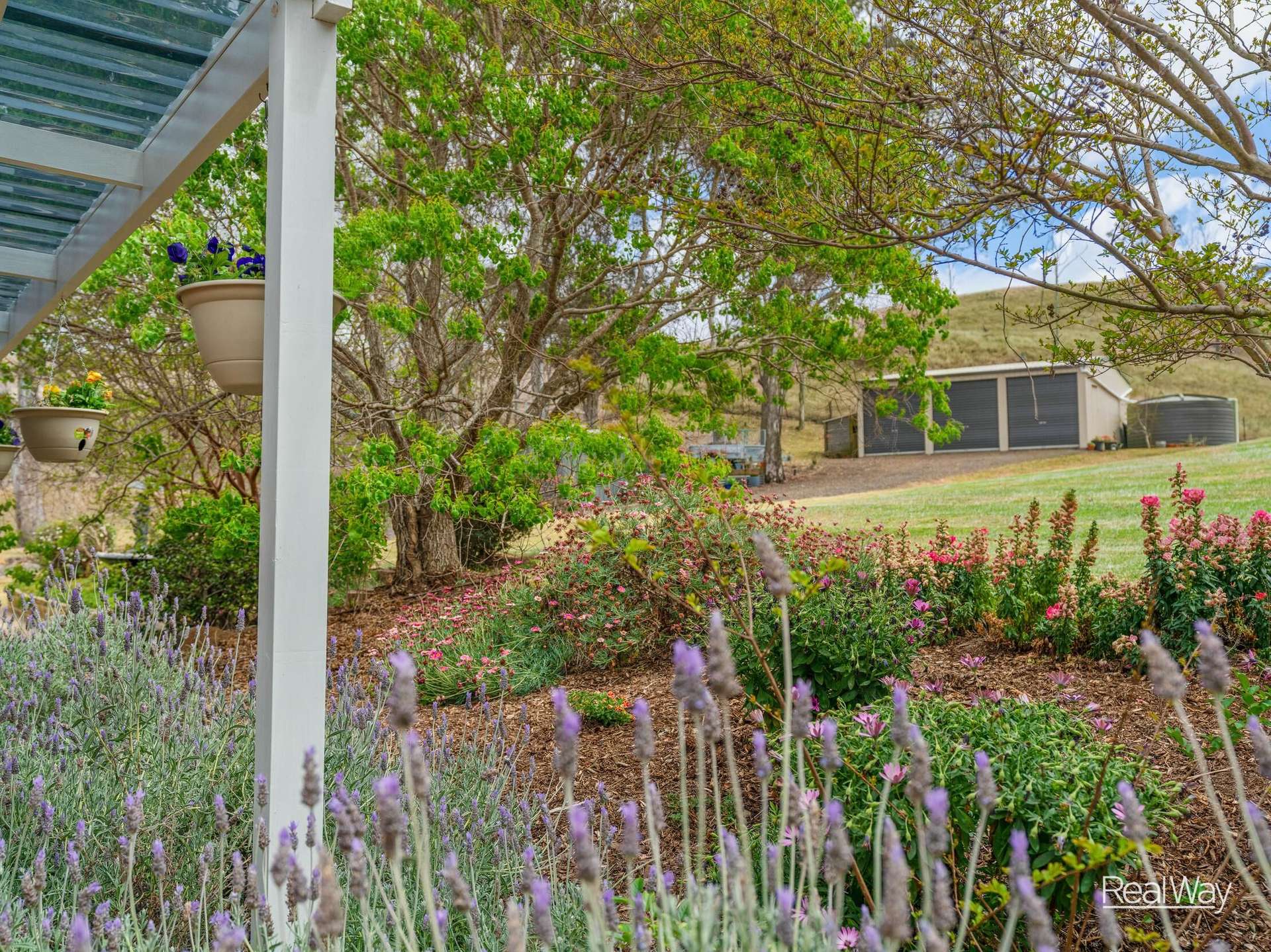 32 Manikato Drive, Hodgson Vale For Sale by Farmbuy.com - image 24