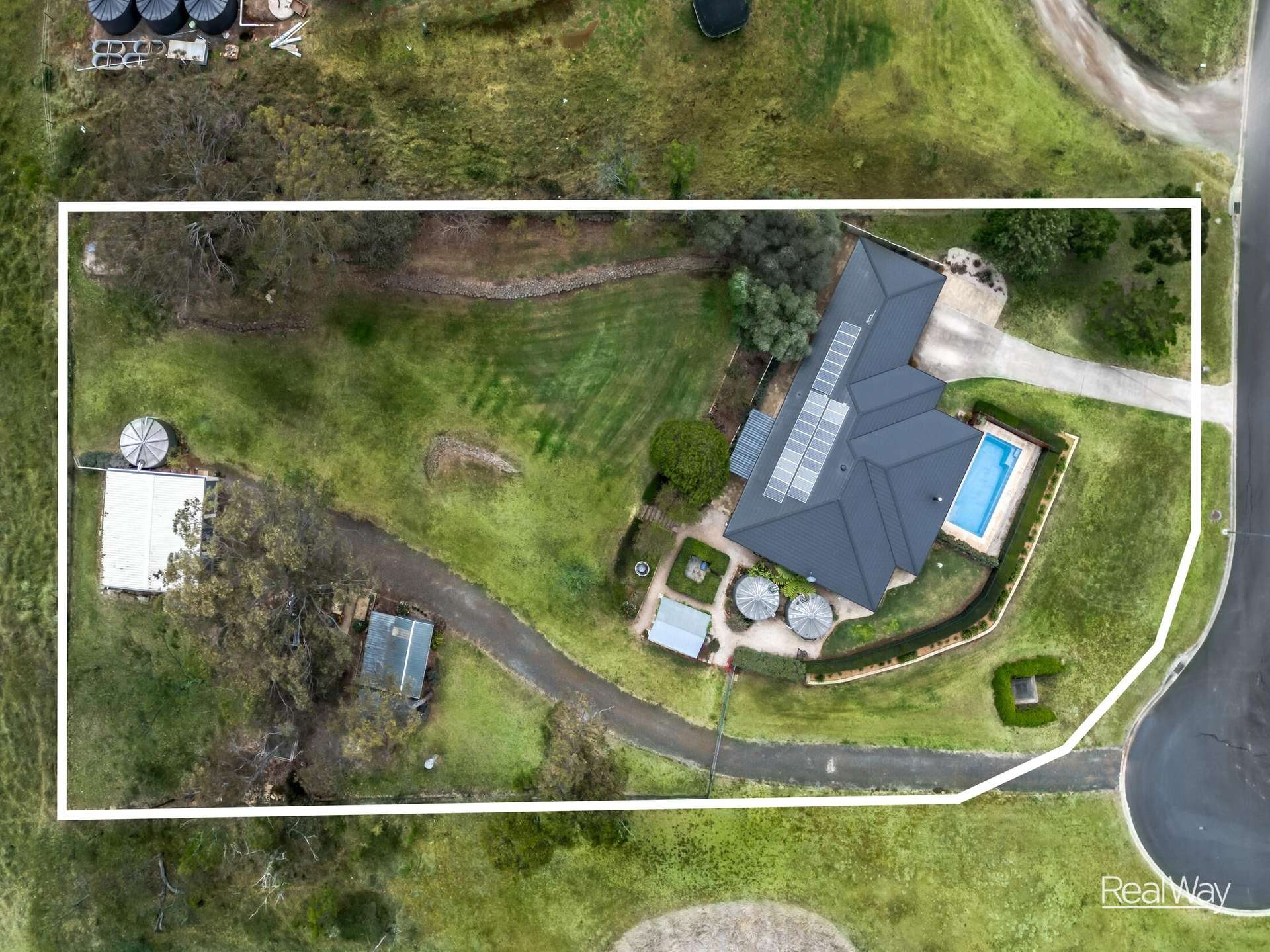 32 Manikato Drive, Hodgson Vale For Sale by Farmbuy.com - image 29