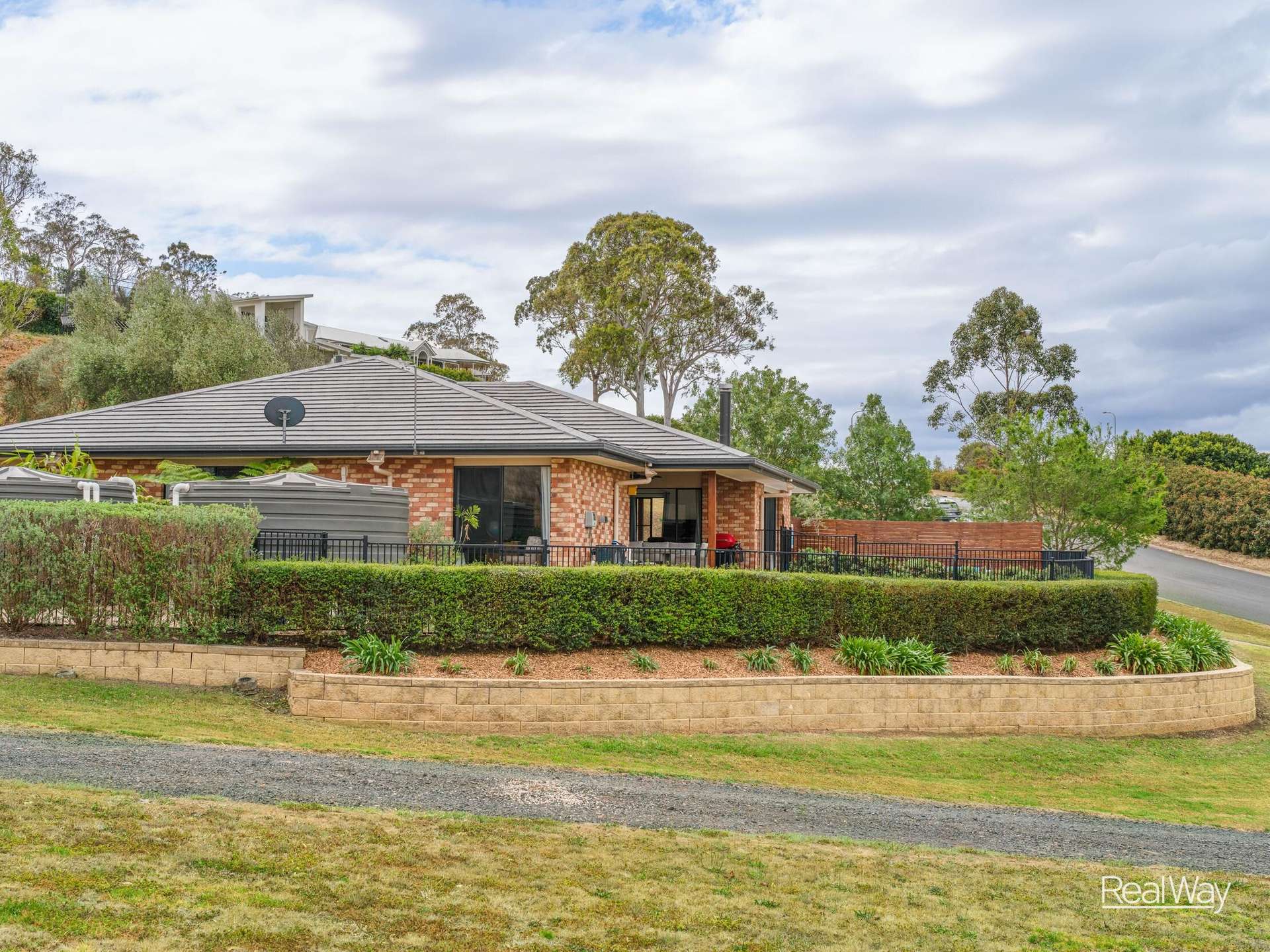 32 Manikato Drive, Hodgson Vale For Sale by Farmbuy.com - image 23