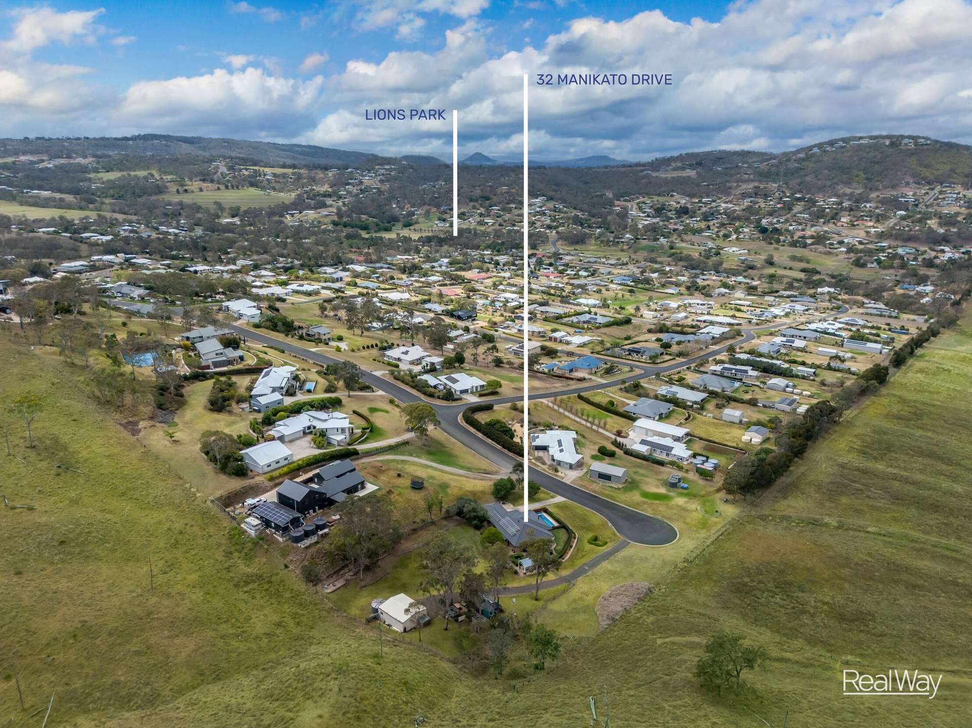 32 Manikato Drive, Hodgson Vale For Sale by Farmbuy.com - image 30