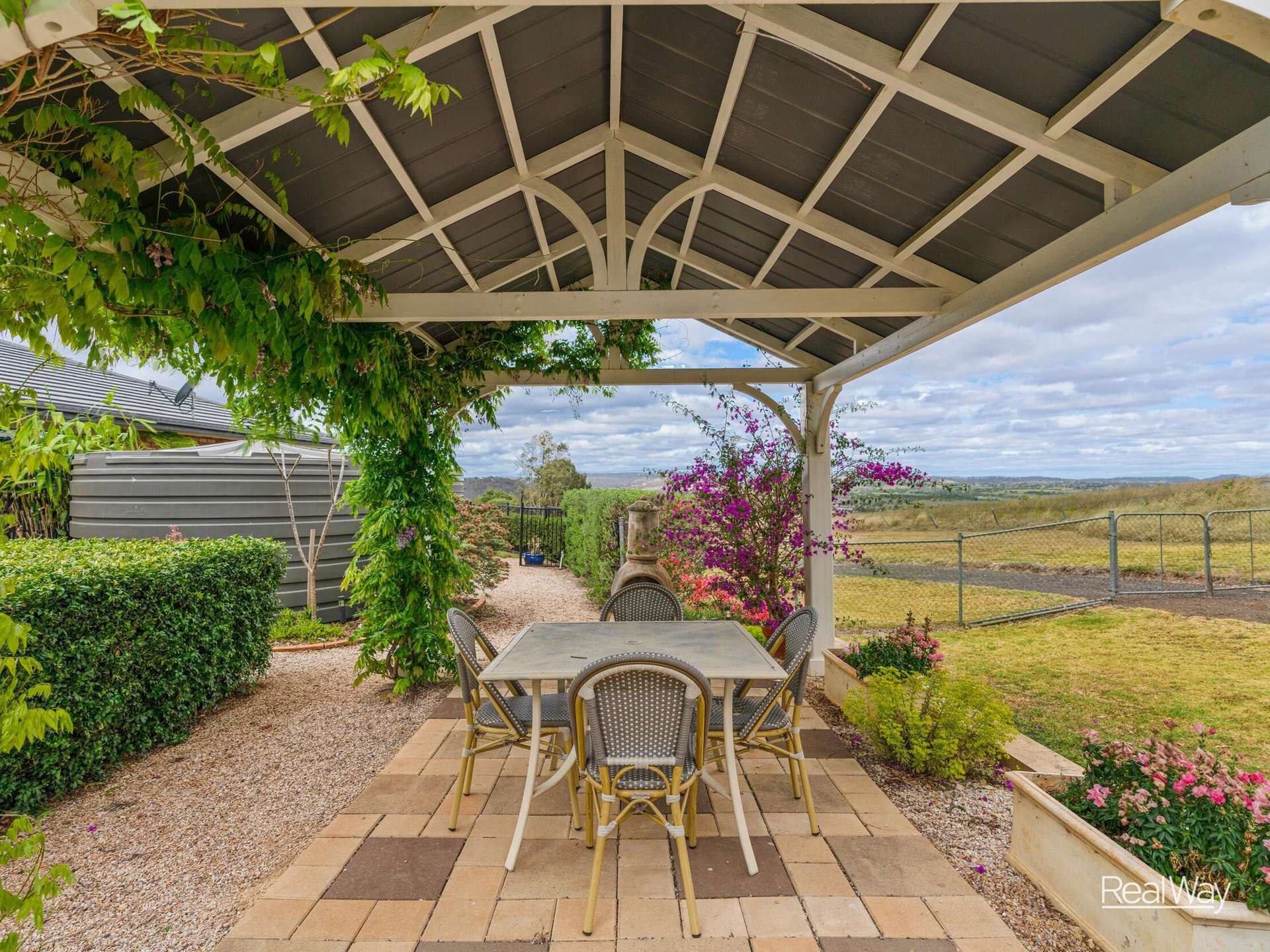 32 Manikato Drive, Hodgson Vale For Sale by Farmbuy.com - image 19