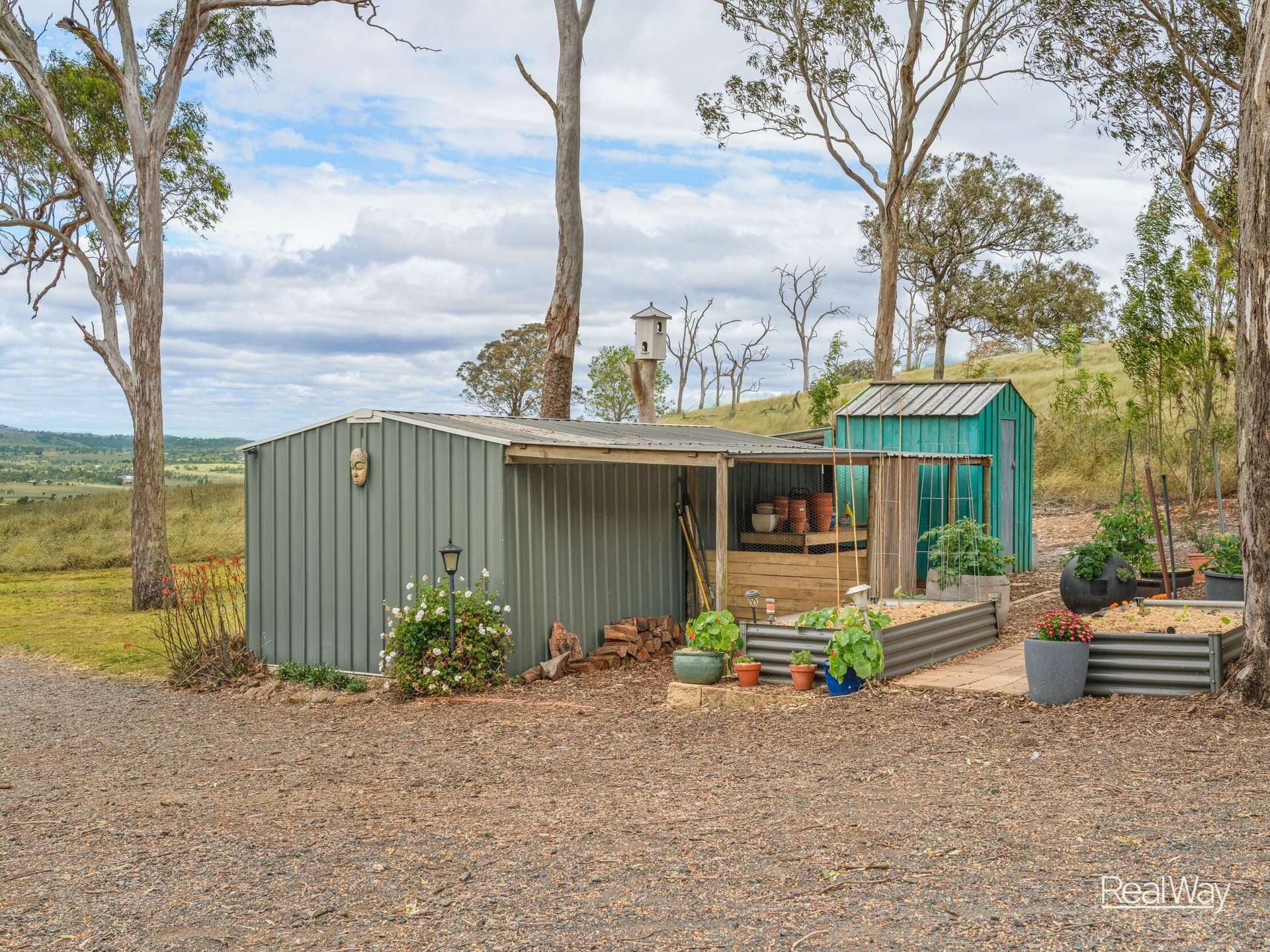 32 Manikato Drive, Hodgson Vale For Sale by Farmbuy.com - image 27