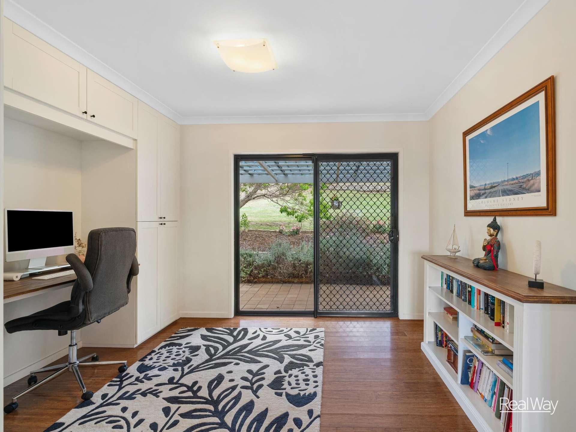 32 Manikato Drive, Hodgson Vale For Sale by Farmbuy.com - image 11