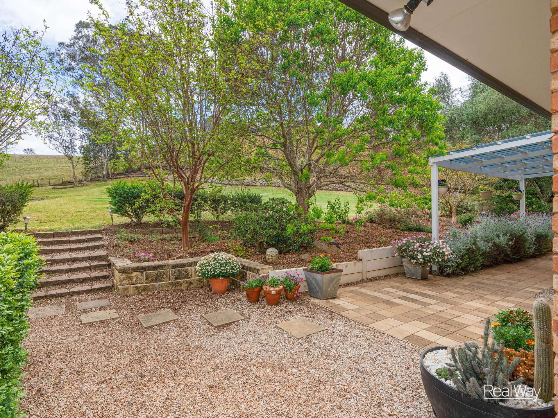 32 Manikato Drive, Hodgson Vale For Sale by Farmbuy.com - image 22