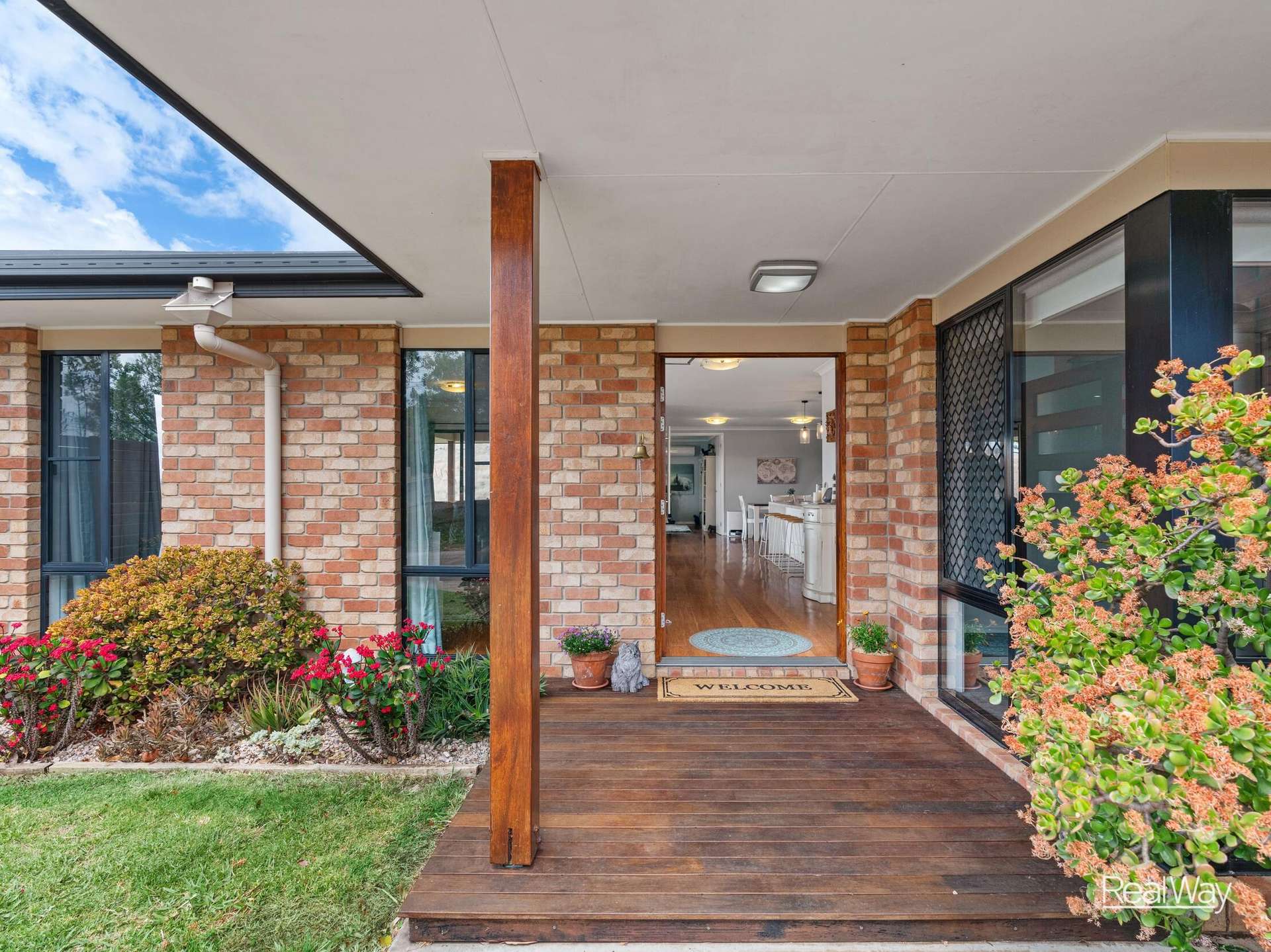32 Manikato Drive, Hodgson Vale For Sale by Farmbuy.com - image 2