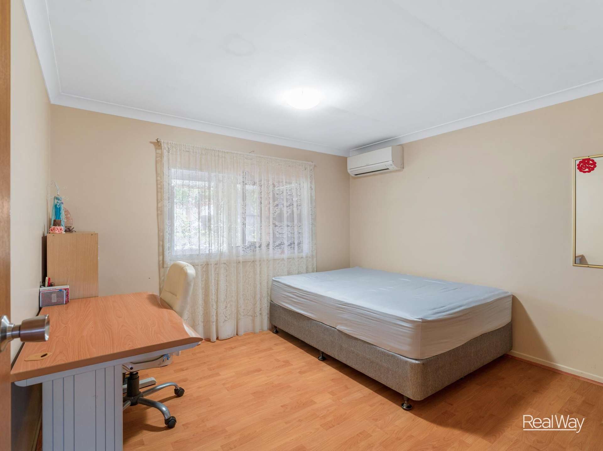 10483 New England Highway, Highfields For Sale by Farmbuy.com - image 16