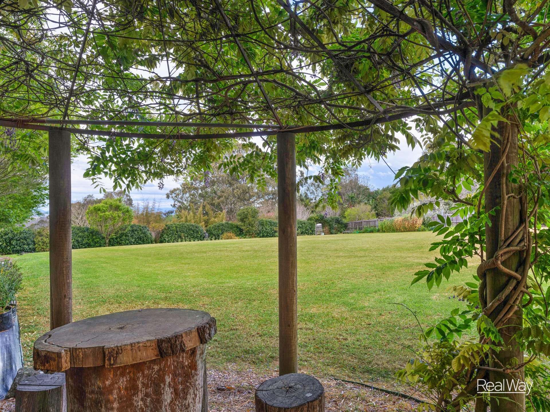 10483 New England Highway, Highfields For Sale by Farmbuy.com - image 24
