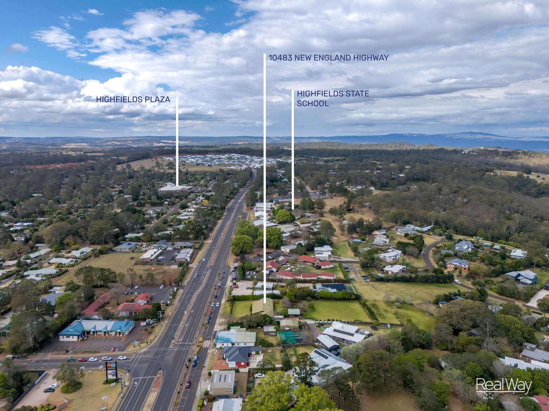 10483 New England Highway, Highfields For Sale by Farmbuy.com - image 4
