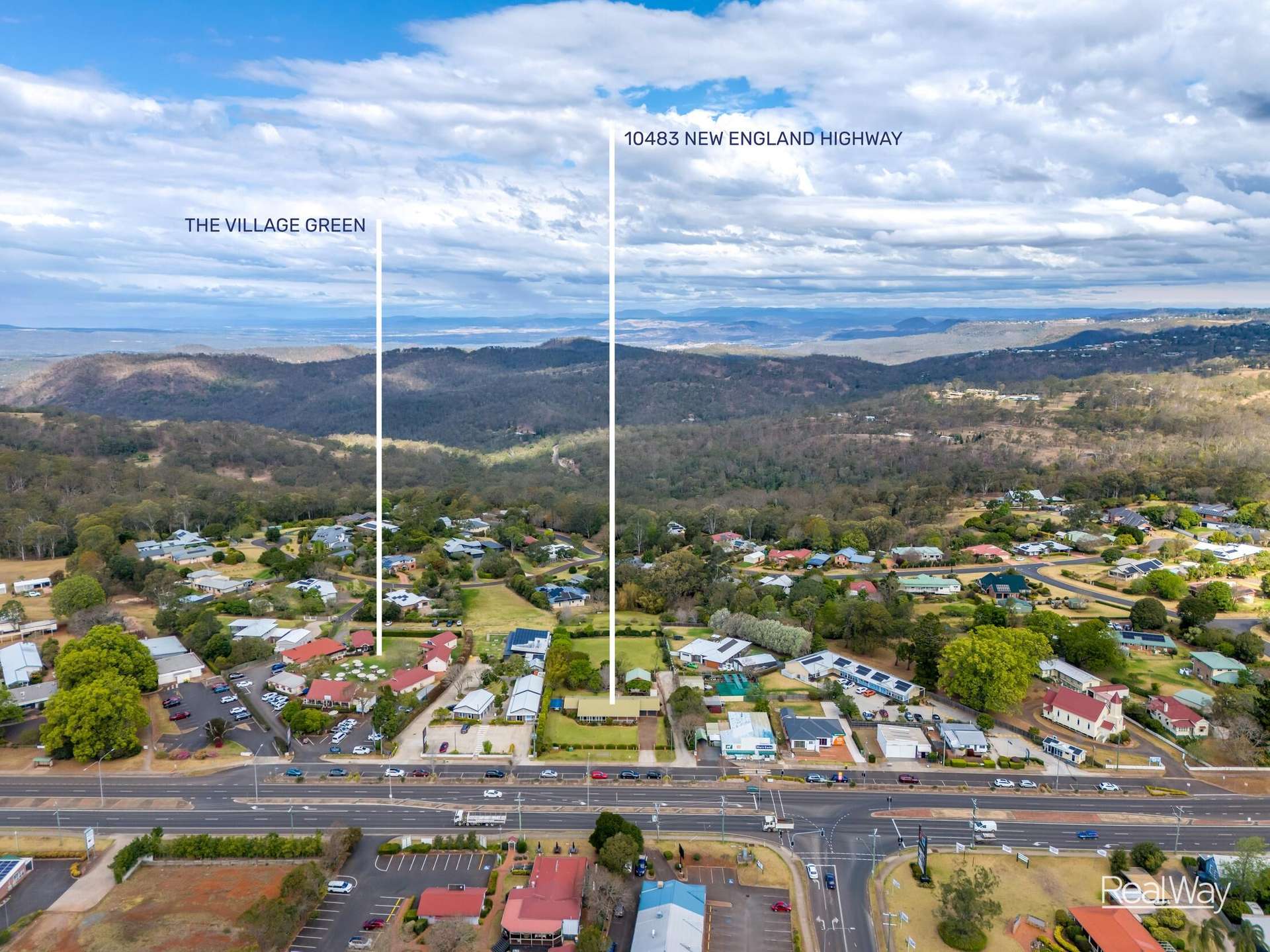 10483 New England Highway, Highfields For Sale by Farmbuy.com - image 5