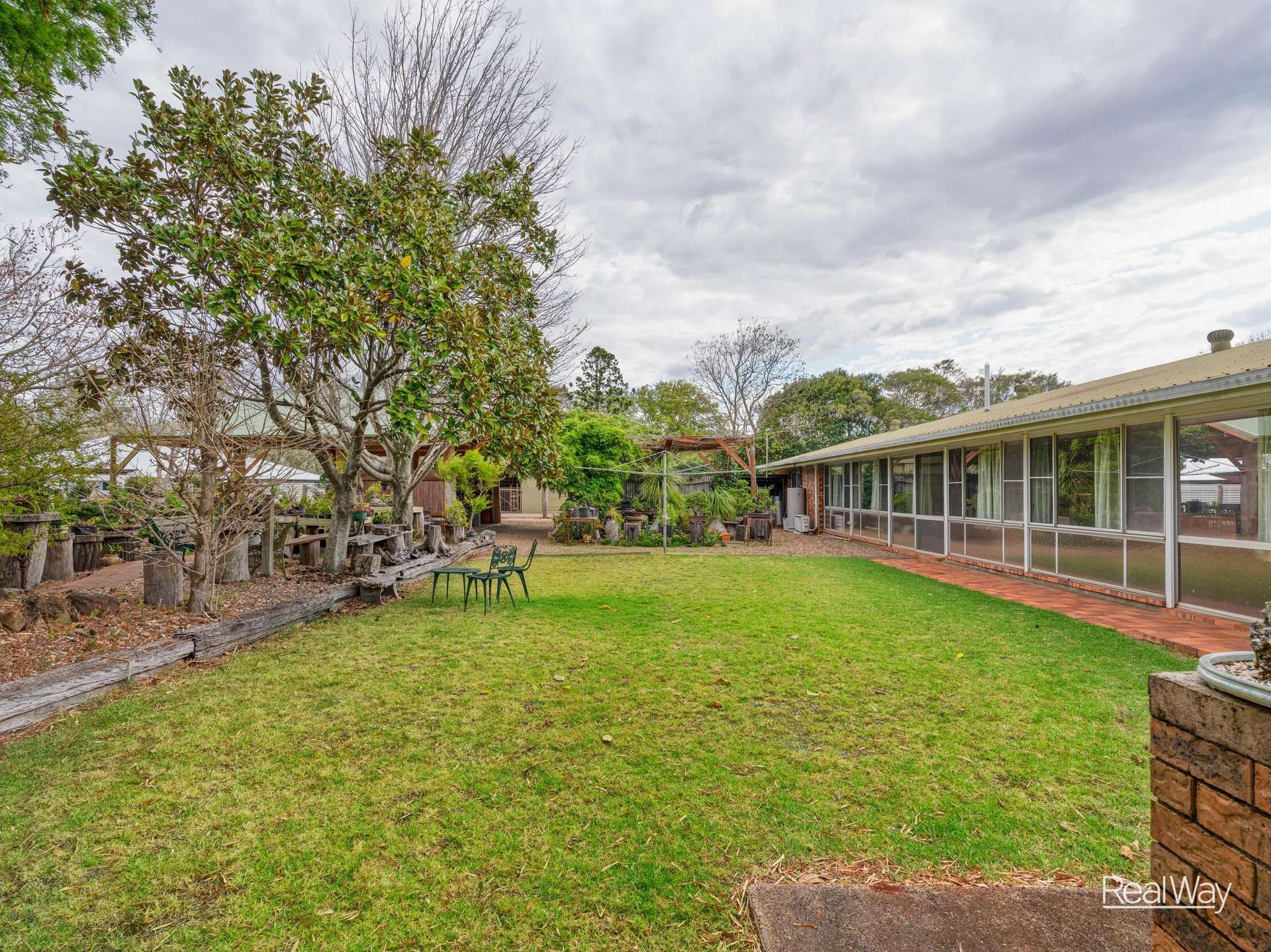 10483 New England Highway, Highfields For Sale by Farmbuy.com - image 20