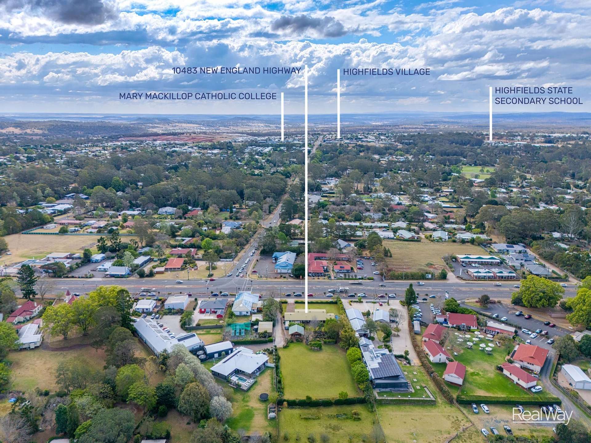 10483 New England Highway, Highfields For Sale by Farmbuy.com - image 3