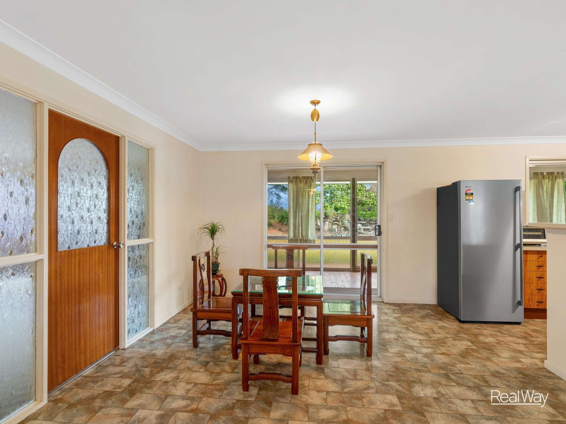 10483 New England Highway, Highfields For Sale by Farmbuy.com - image 14