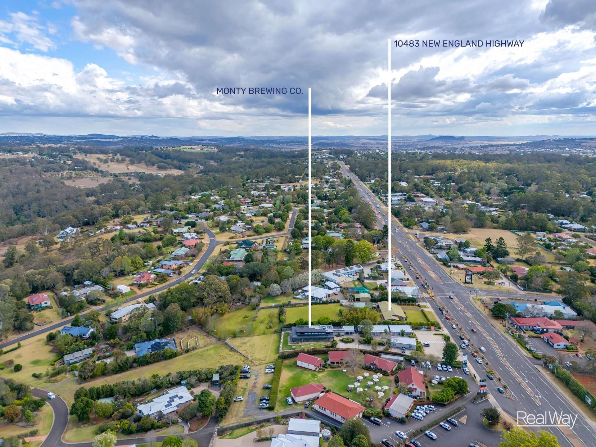 10483 New England Highway, Highfields For Sale by Farmbuy.com - image 6