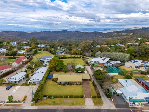 Farm For Sale - QLD - Highfields - 4352 - Prime Position with Maximum Exposure 