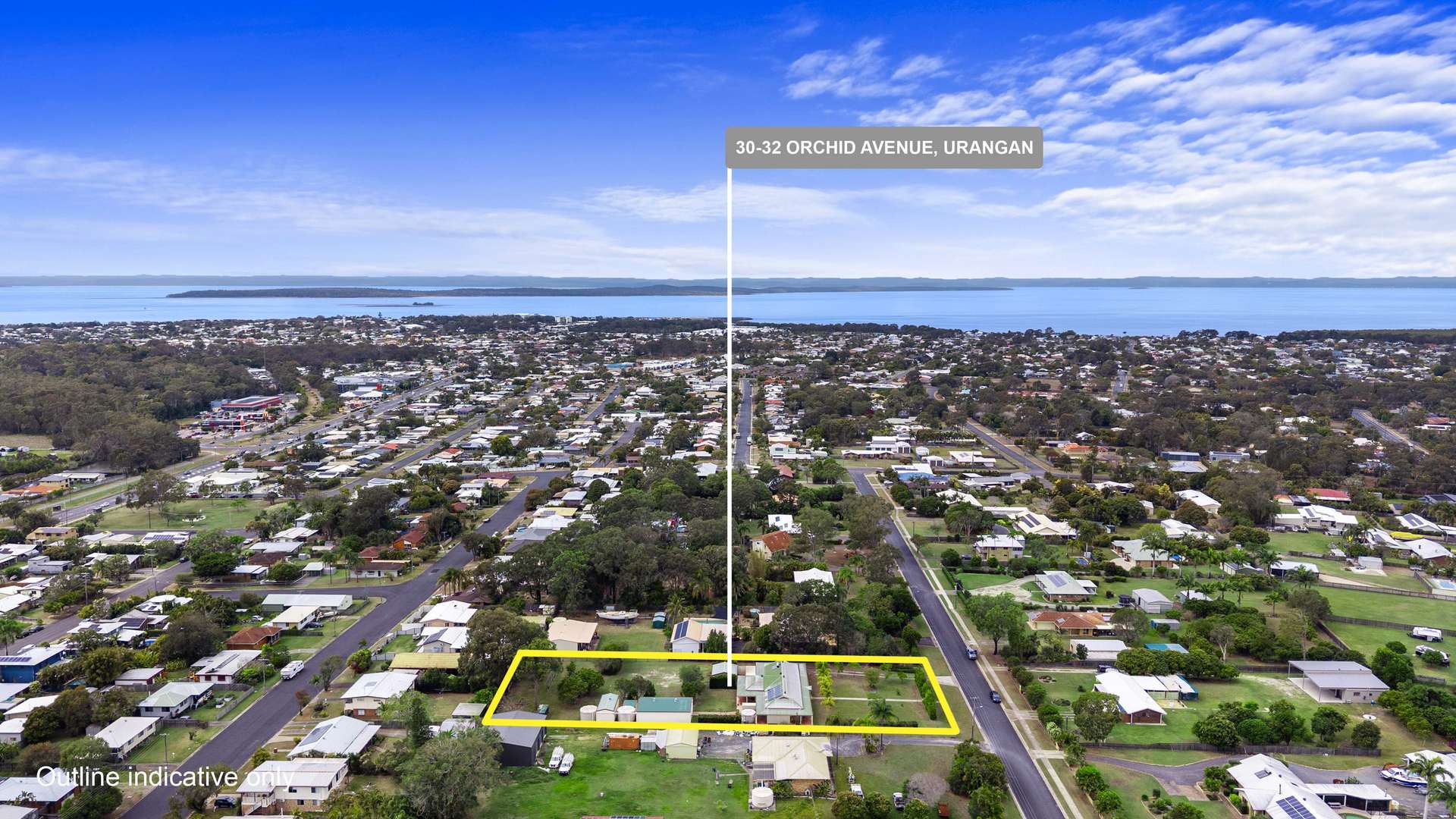 30-32 Orchid Ave, Urangan For Sale by Farmbuy.com - image 30