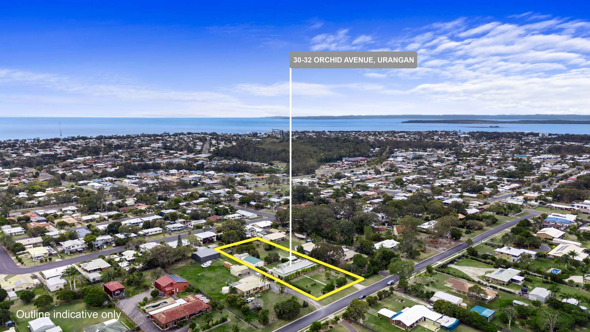 30-32 Orchid Ave, Urangan For Sale by Farmbuy.com - image 31