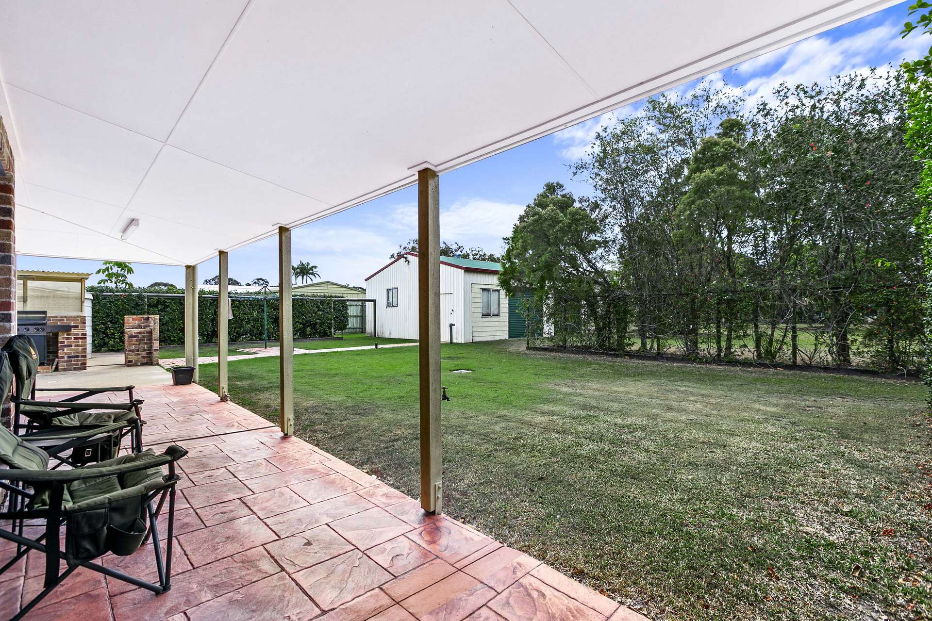 30-32 Orchid Ave, Urangan For Sale by Farmbuy.com - image 20
