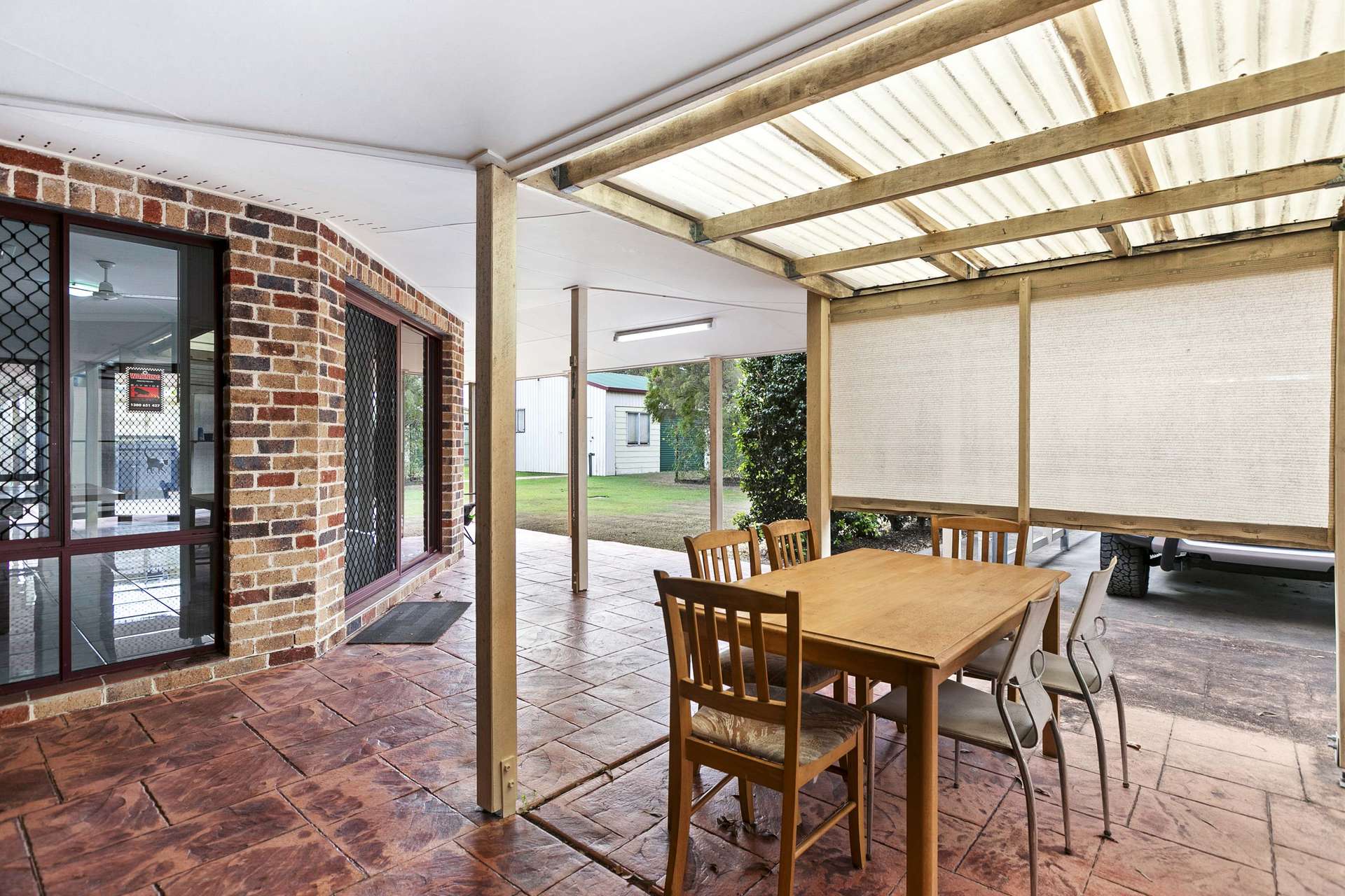 30-32 Orchid Ave, Urangan For Sale by Farmbuy.com - image 18