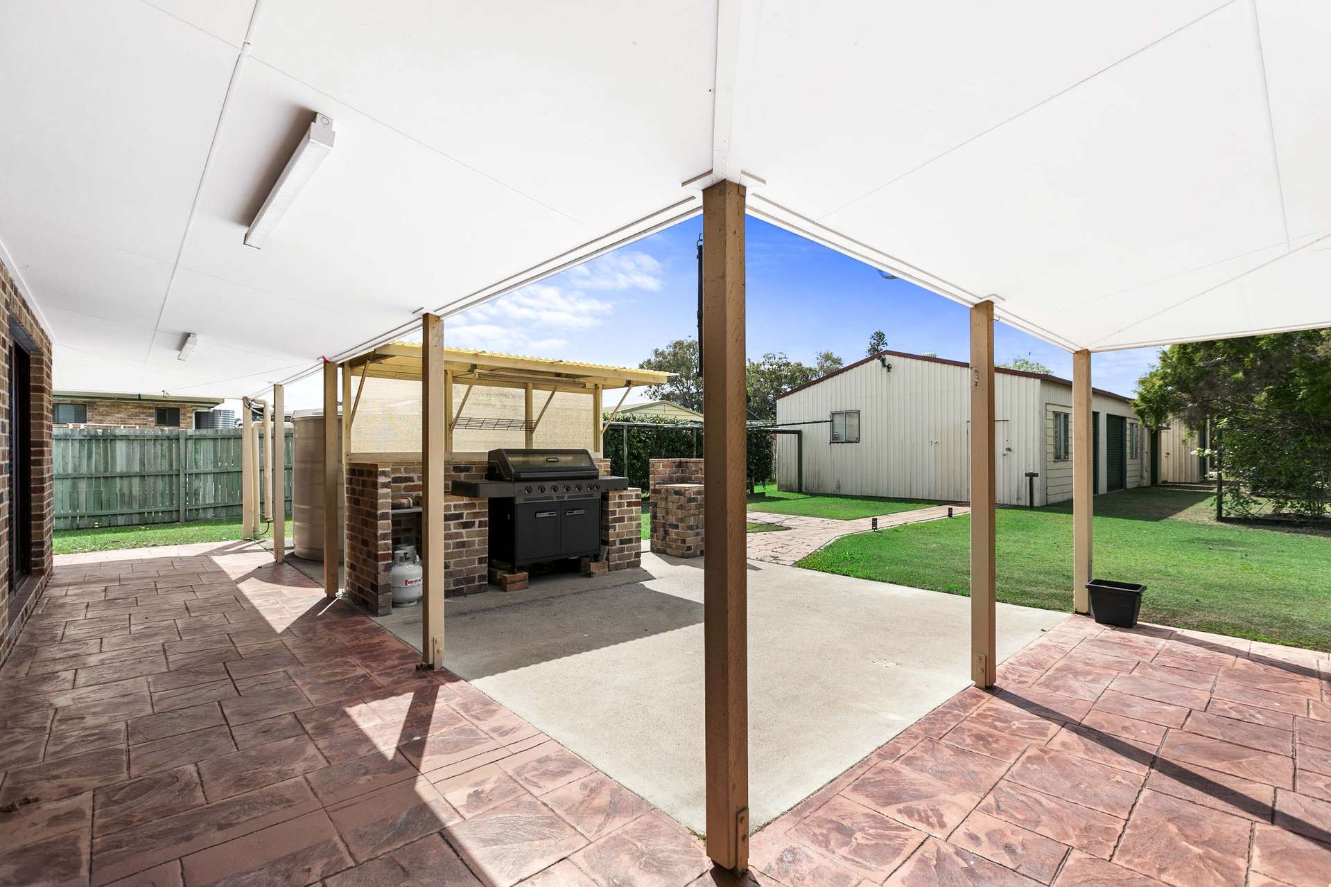 30-32 Orchid Ave, Urangan For Sale by Farmbuy.com - image 19