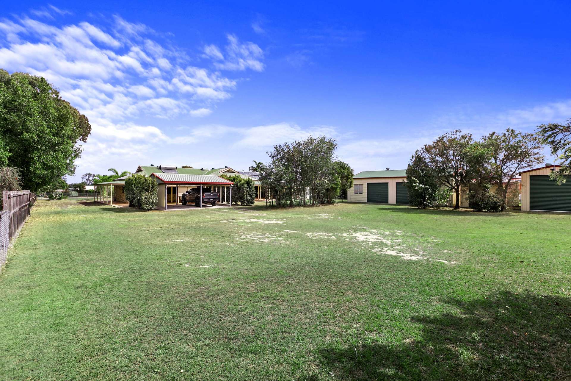 30-32 Orchid Ave, Urangan For Sale by Farmbuy.com - image 23