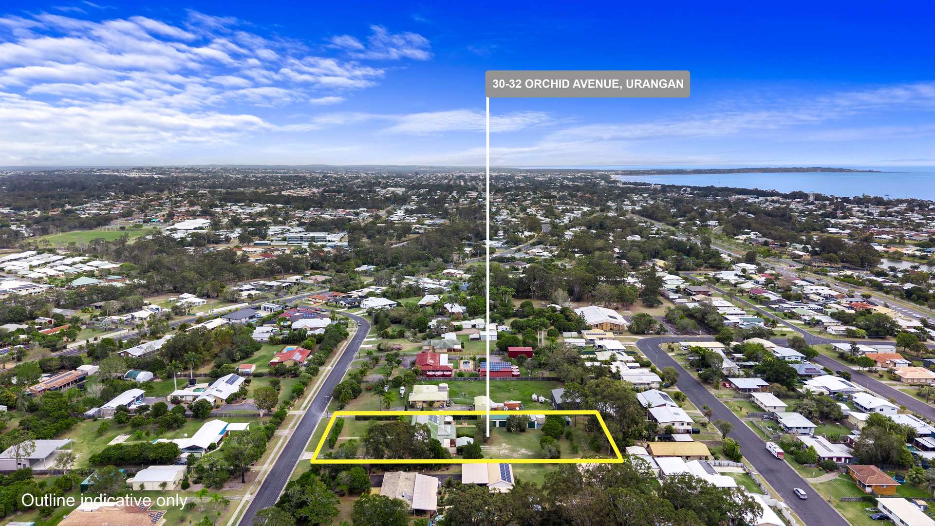 30-32 Orchid Ave, Urangan For Sale by Farmbuy.com - image 29