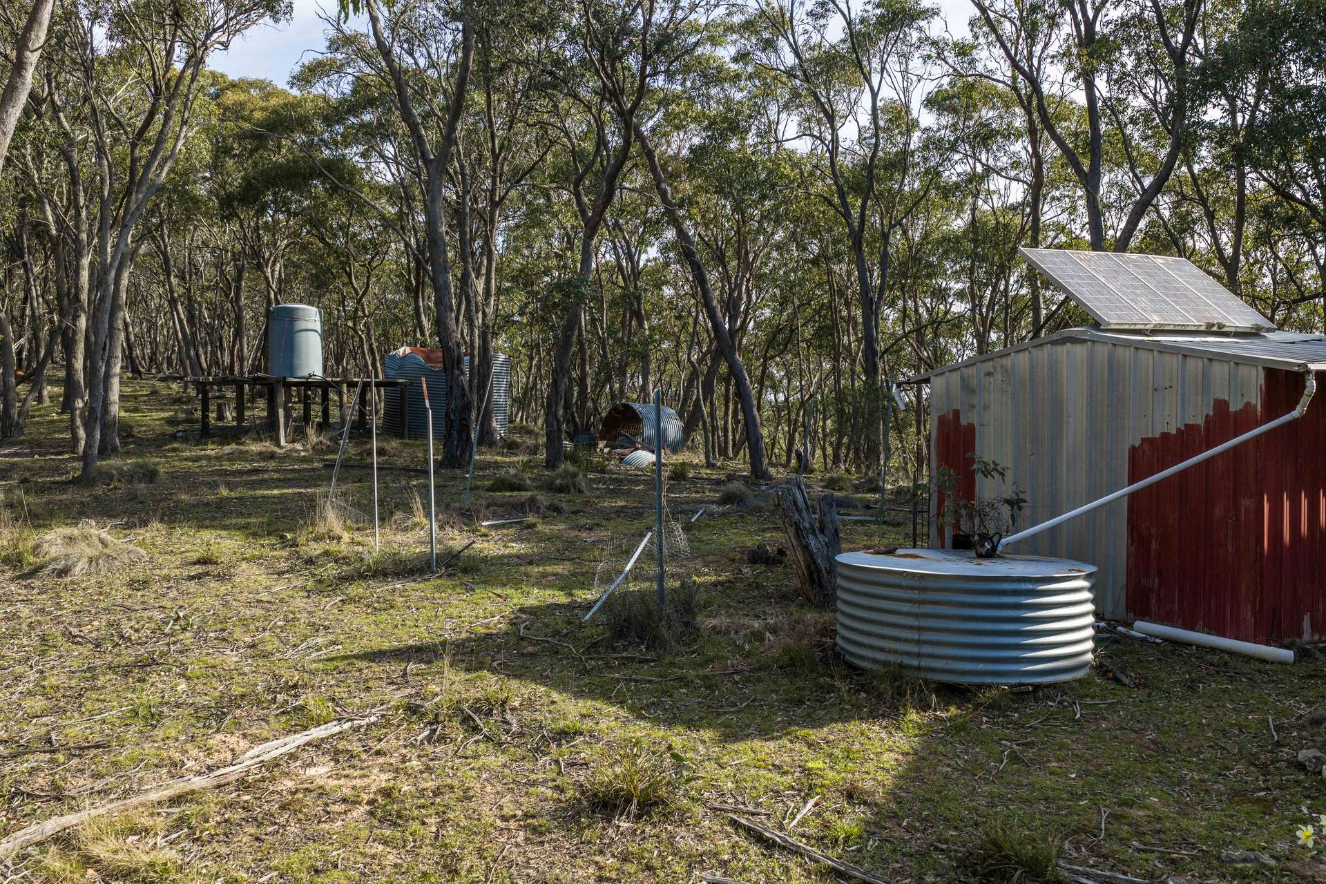 187 Kangaroo Track, Omeo For Sale by Farmbuy.com - image 14
