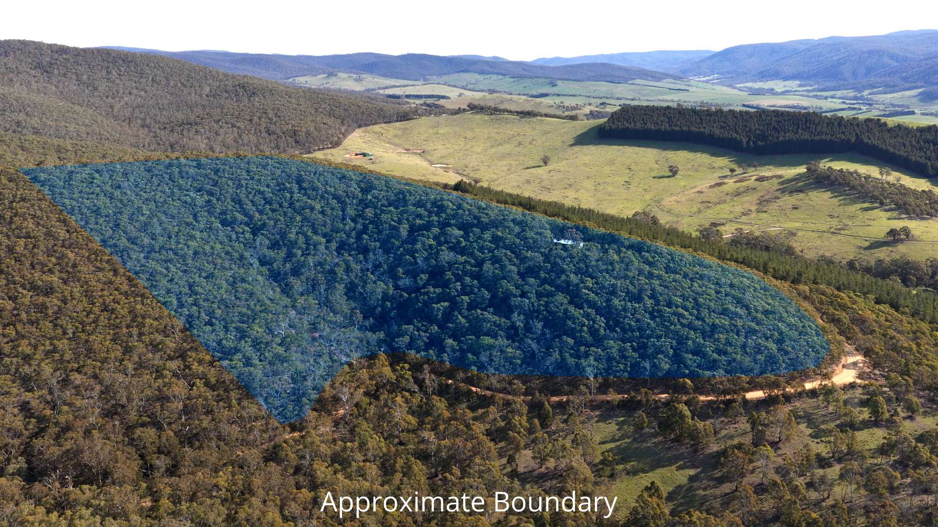 187 Kangaroo Track, Omeo For Sale by Farmbuy.com - image 21