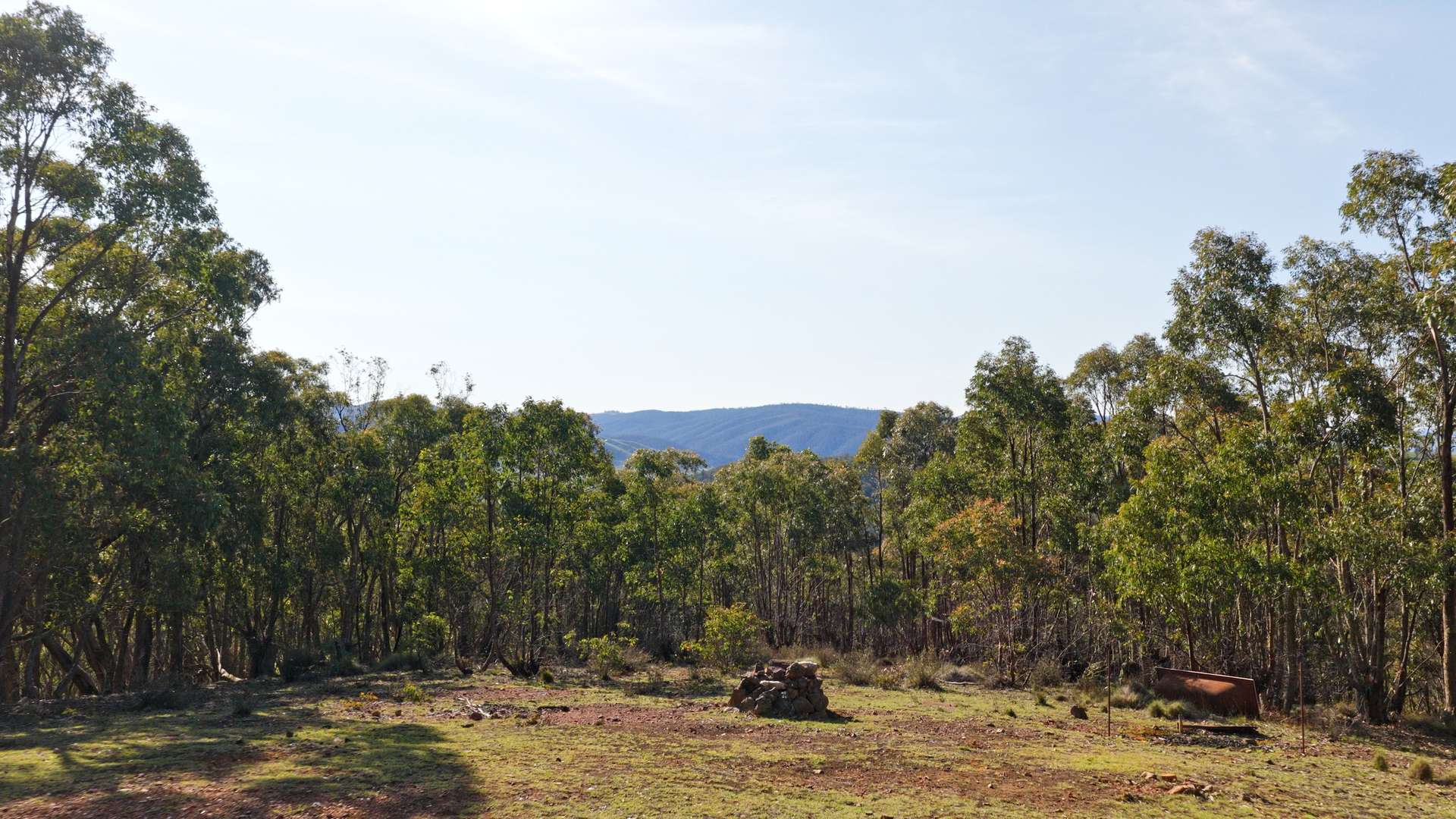 187 Kangaroo Track, Omeo For Sale by Farmbuy.com - image 18