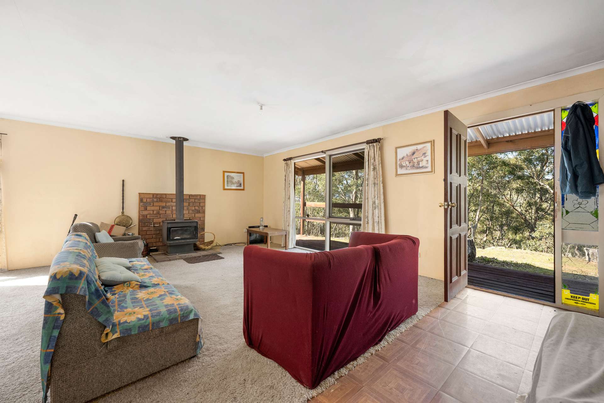 187 Kangaroo Track, Omeo For Sale by Farmbuy.com - image 6