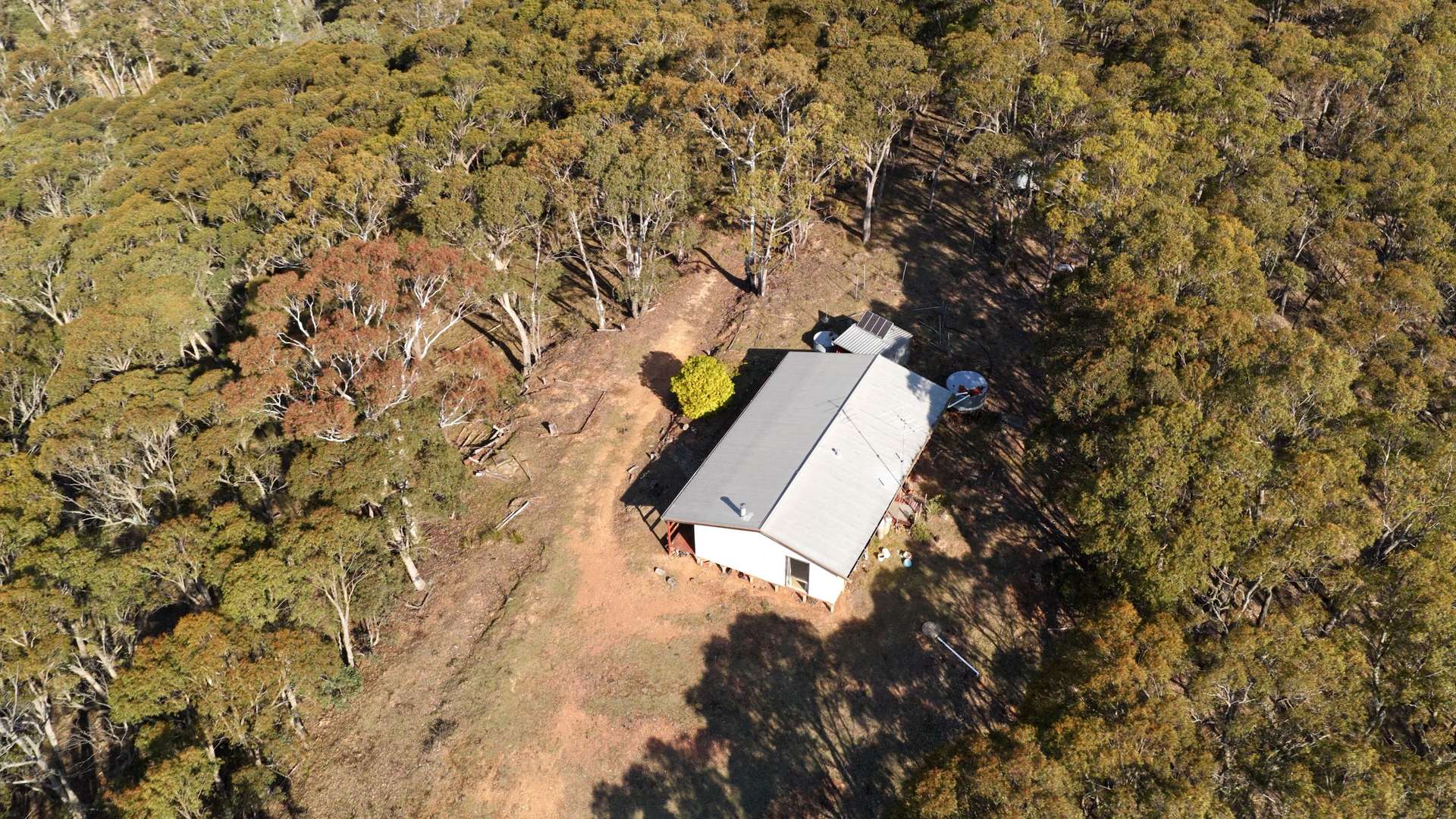 187 Kangaroo Track, Omeo For Sale by Farmbuy.com - image 20