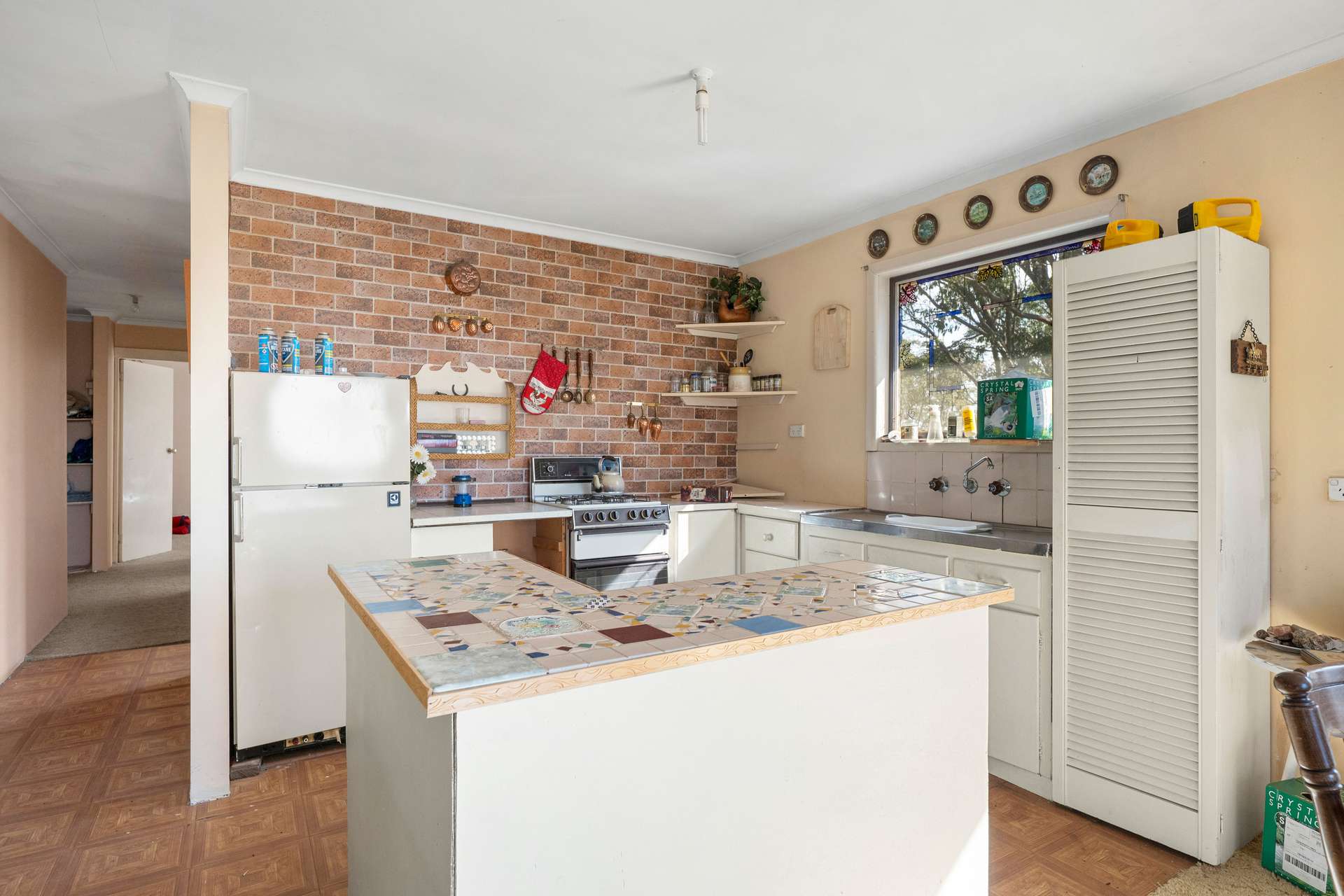 187 Kangaroo Track, Omeo For Sale by Farmbuy.com - image 7