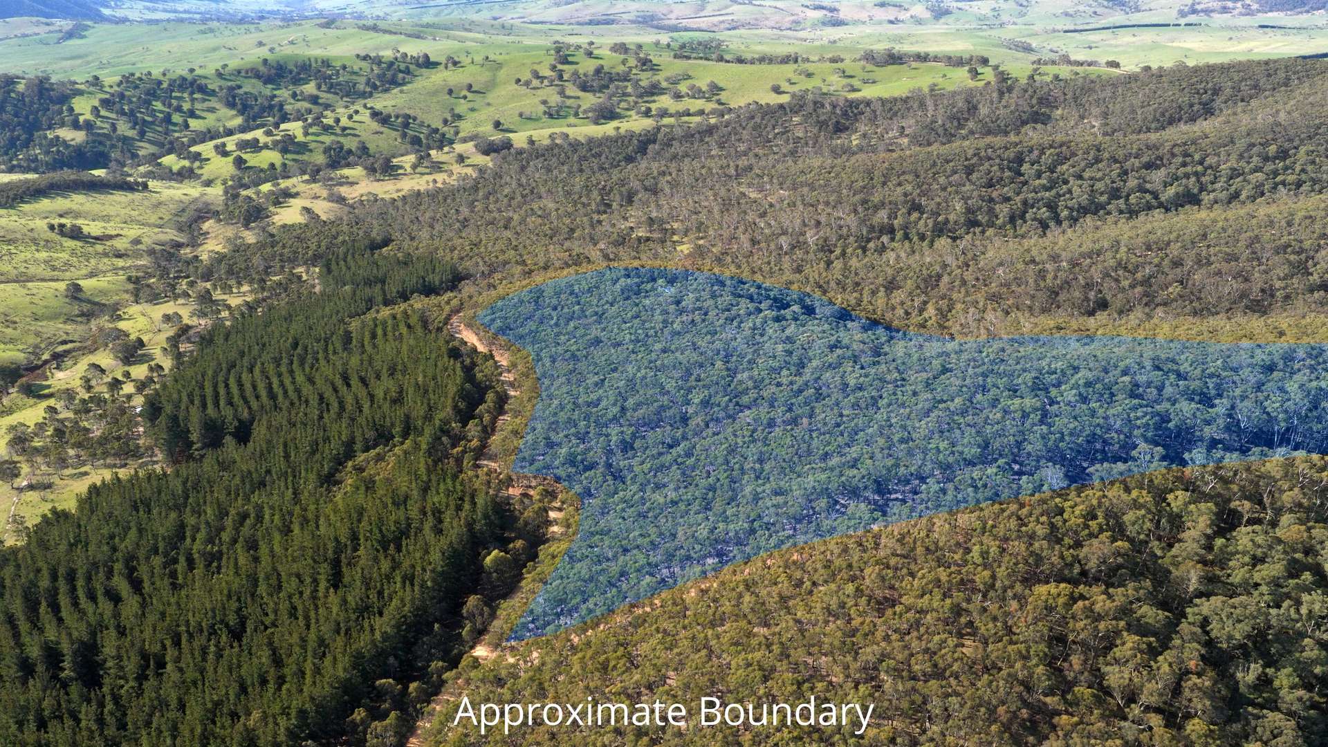 187 Kangaroo Track, Omeo For Sale by Farmbuy.com - image 22