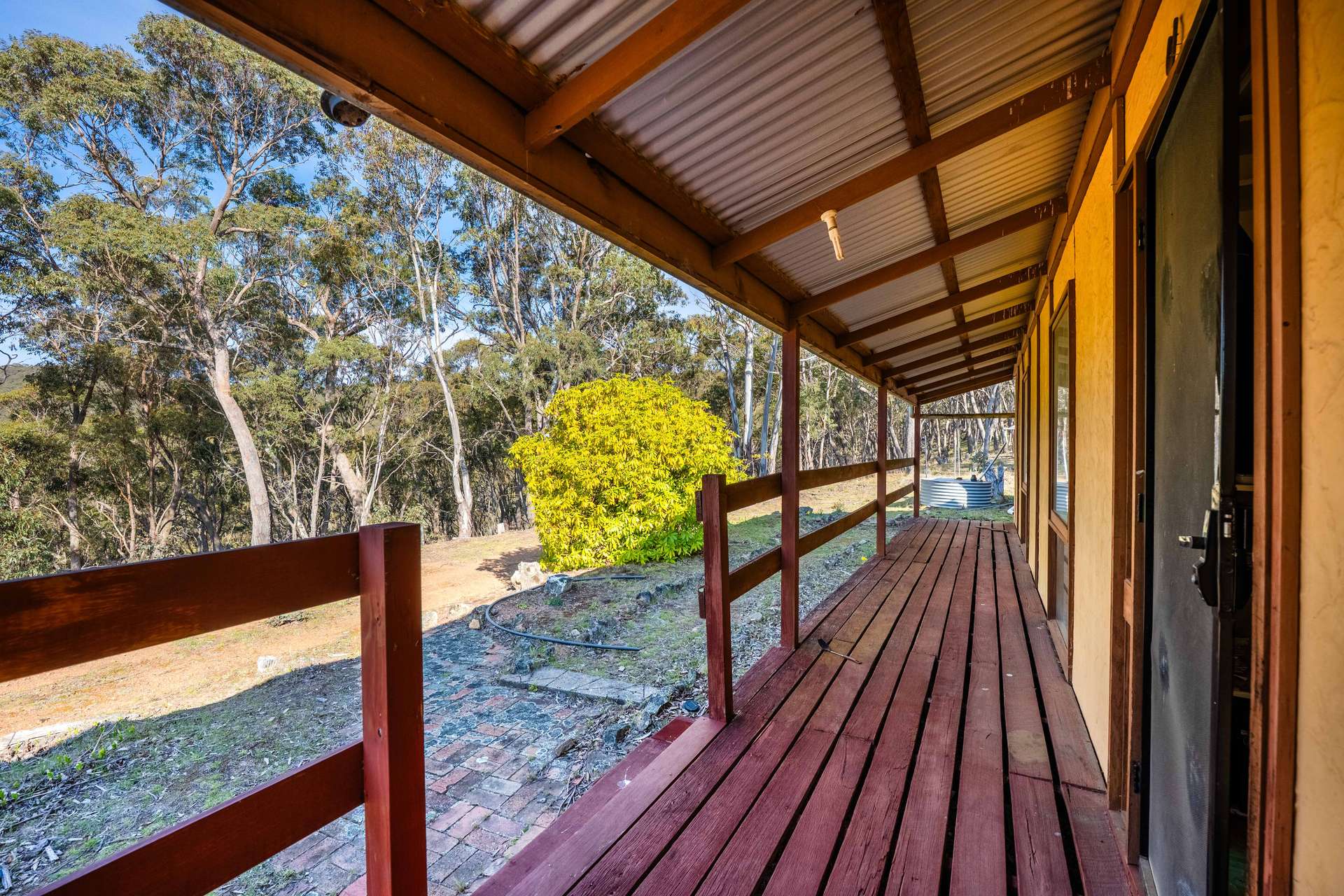 187 Kangaroo Track, Omeo For Sale by Farmbuy.com - image 5