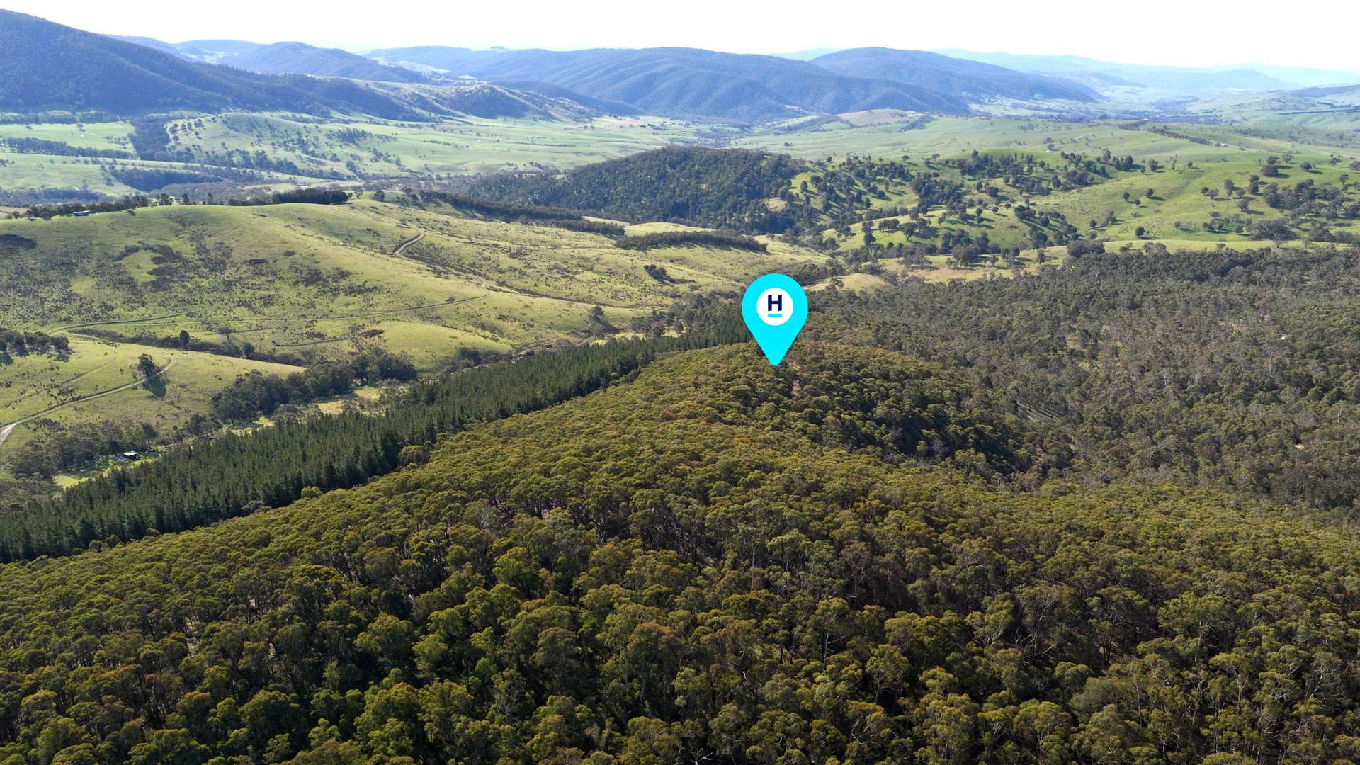 187 Kangaroo Track, Omeo For Sale by Farmbuy.com - image 23