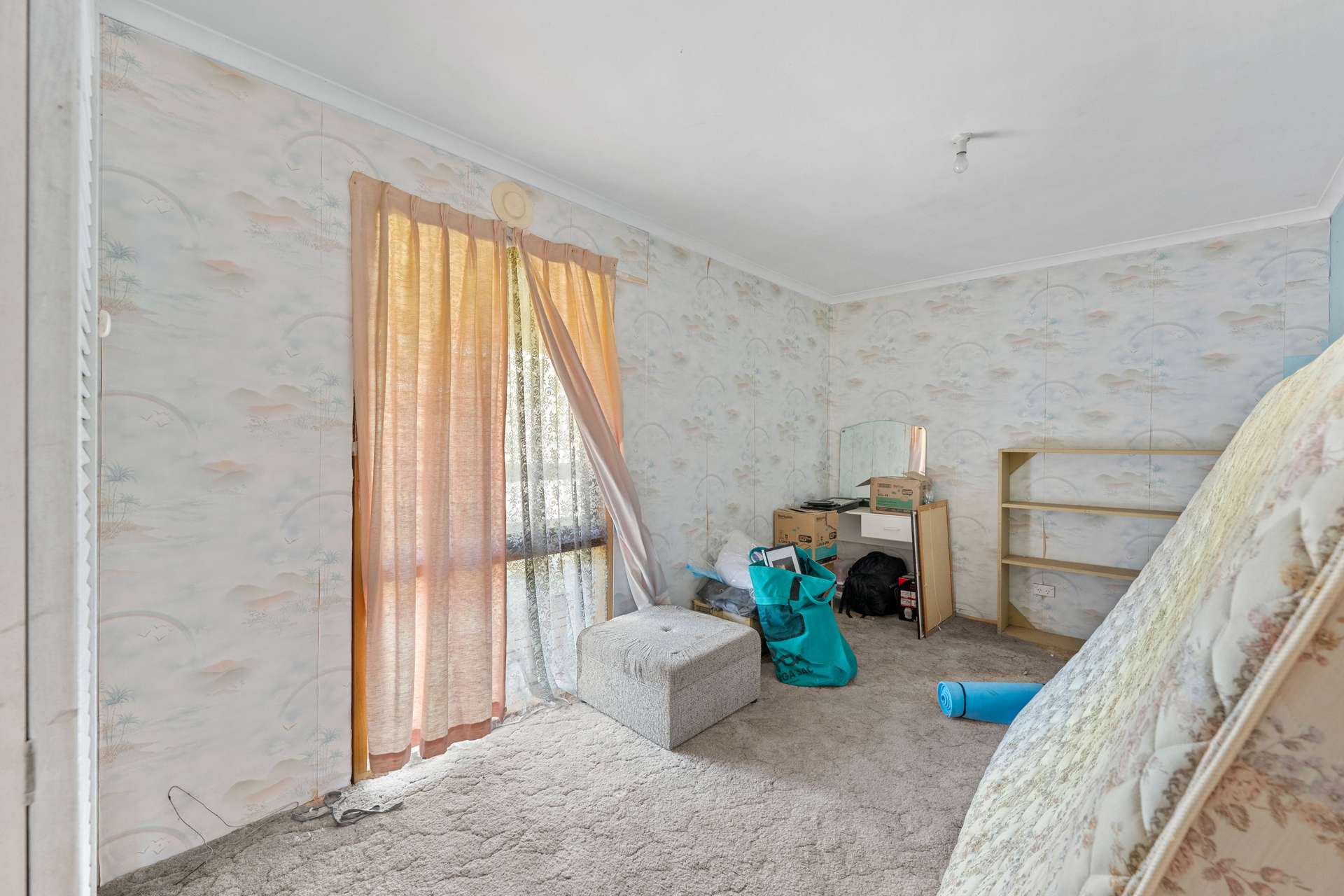 187 Kangaroo Track, Omeo For Sale by Farmbuy.com - image 10