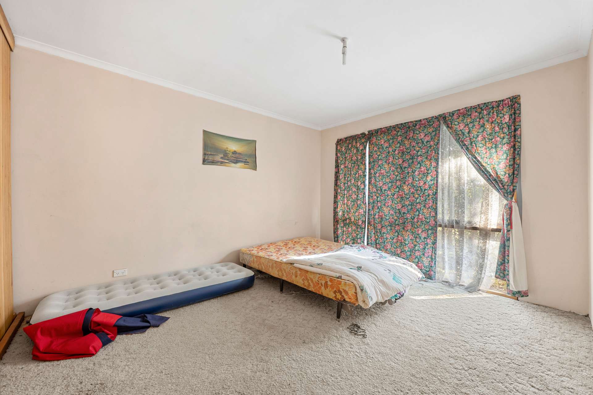 187 Kangaroo Track, Omeo For Sale by Farmbuy.com - image 9