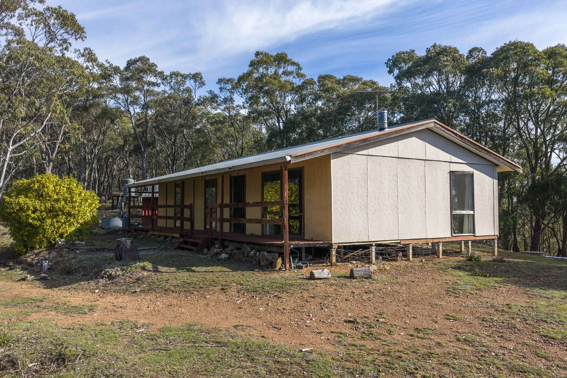 187 Kangaroo Track, Omeo For Sale by Farmbuy.com - image 15