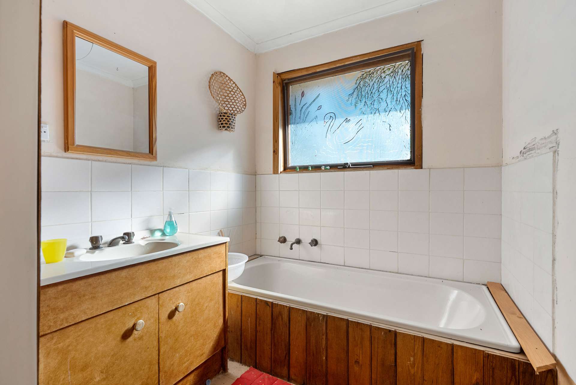 187 Kangaroo Track, Omeo For Sale by Farmbuy.com - image 11