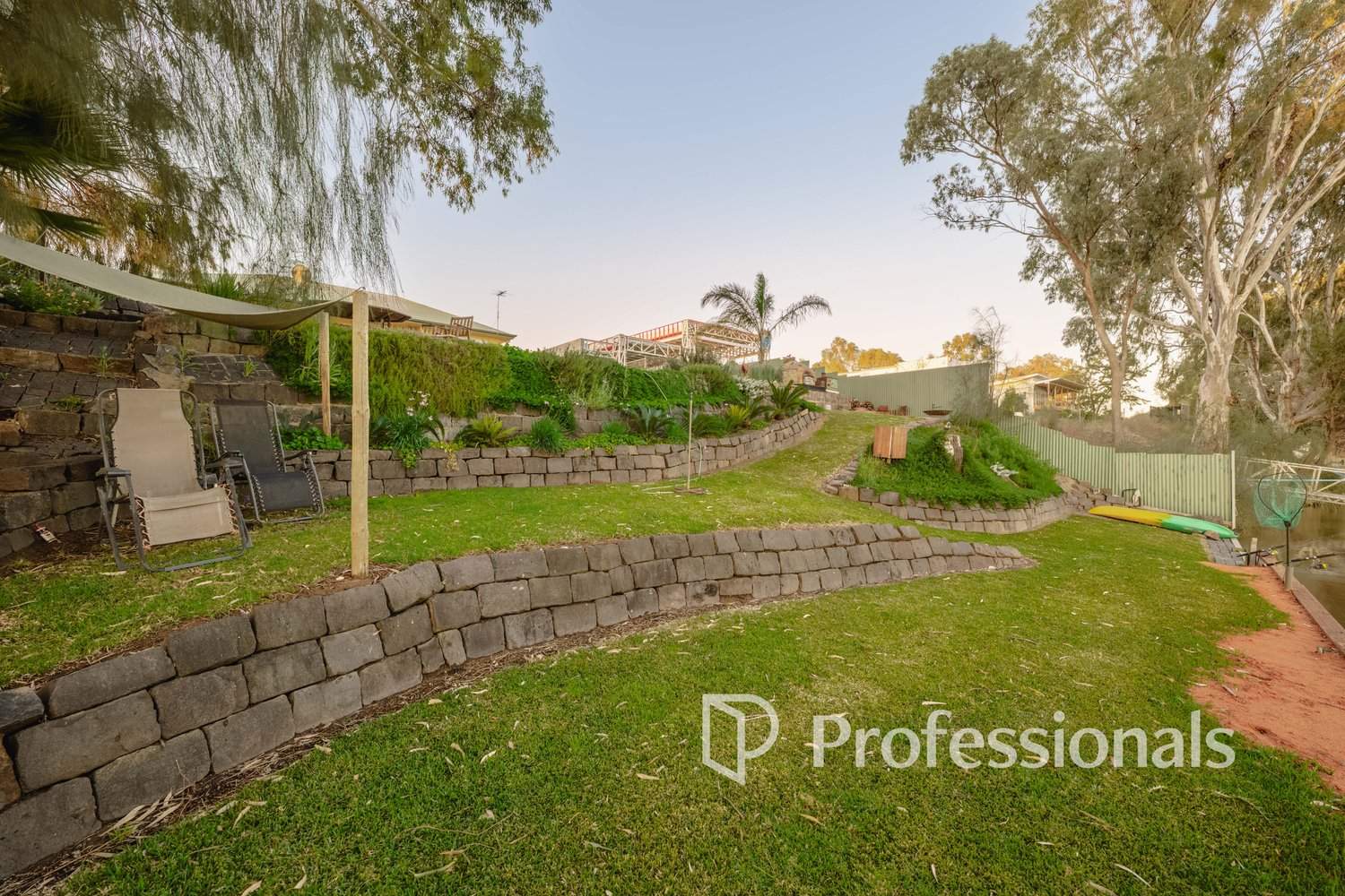 32 Hendy Road, Buronga For Sale by Farmbuy.com - image 18