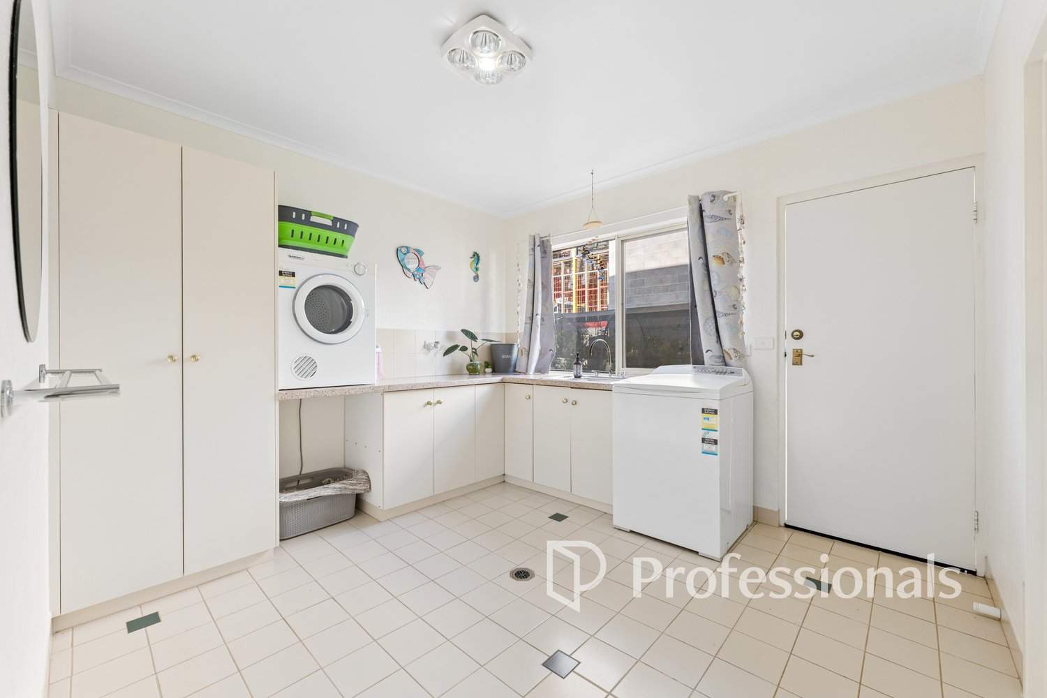 32 Hendy Road, Buronga For Sale by Farmbuy.com - image 15