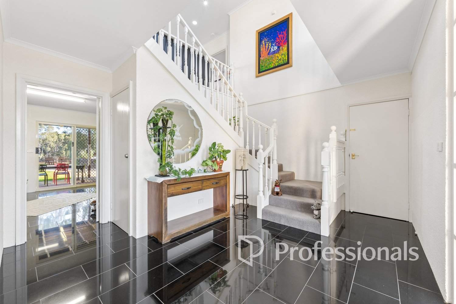 32 Hendy Road, Buronga For Sale by Farmbuy.com - image 12