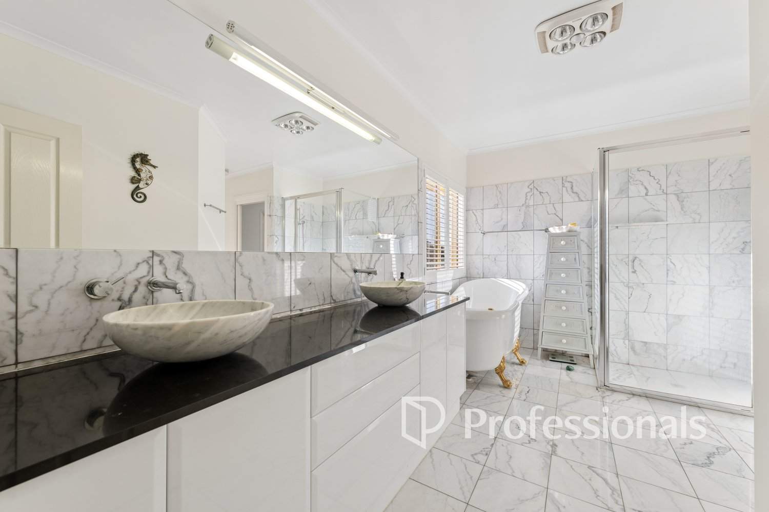 32 Hendy Road, Buronga For Sale by Farmbuy.com - image 10